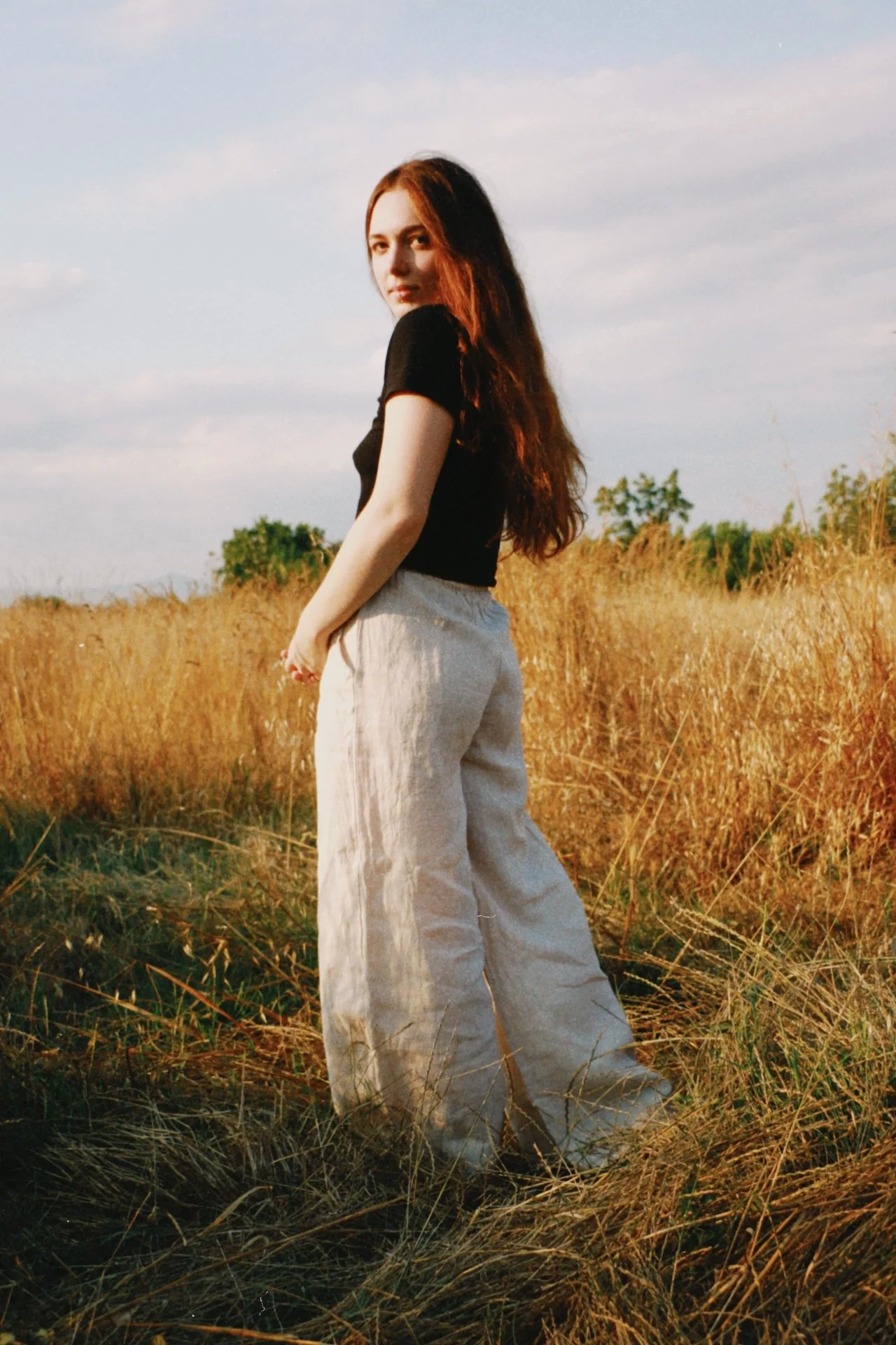 dclassic 2025-07-16 190810.050.JPG