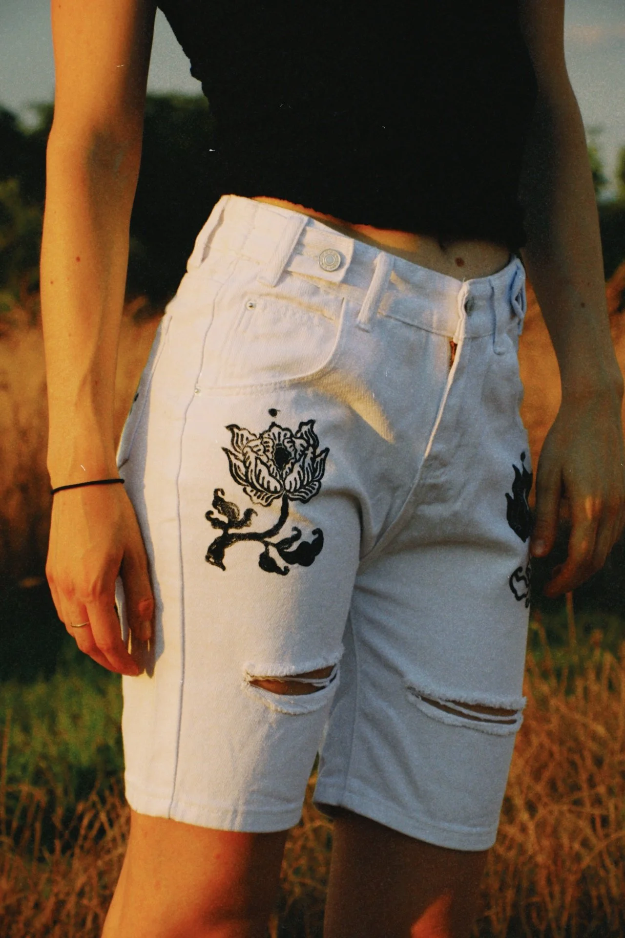 dclassic 2025-07-16 190652.216.JPG