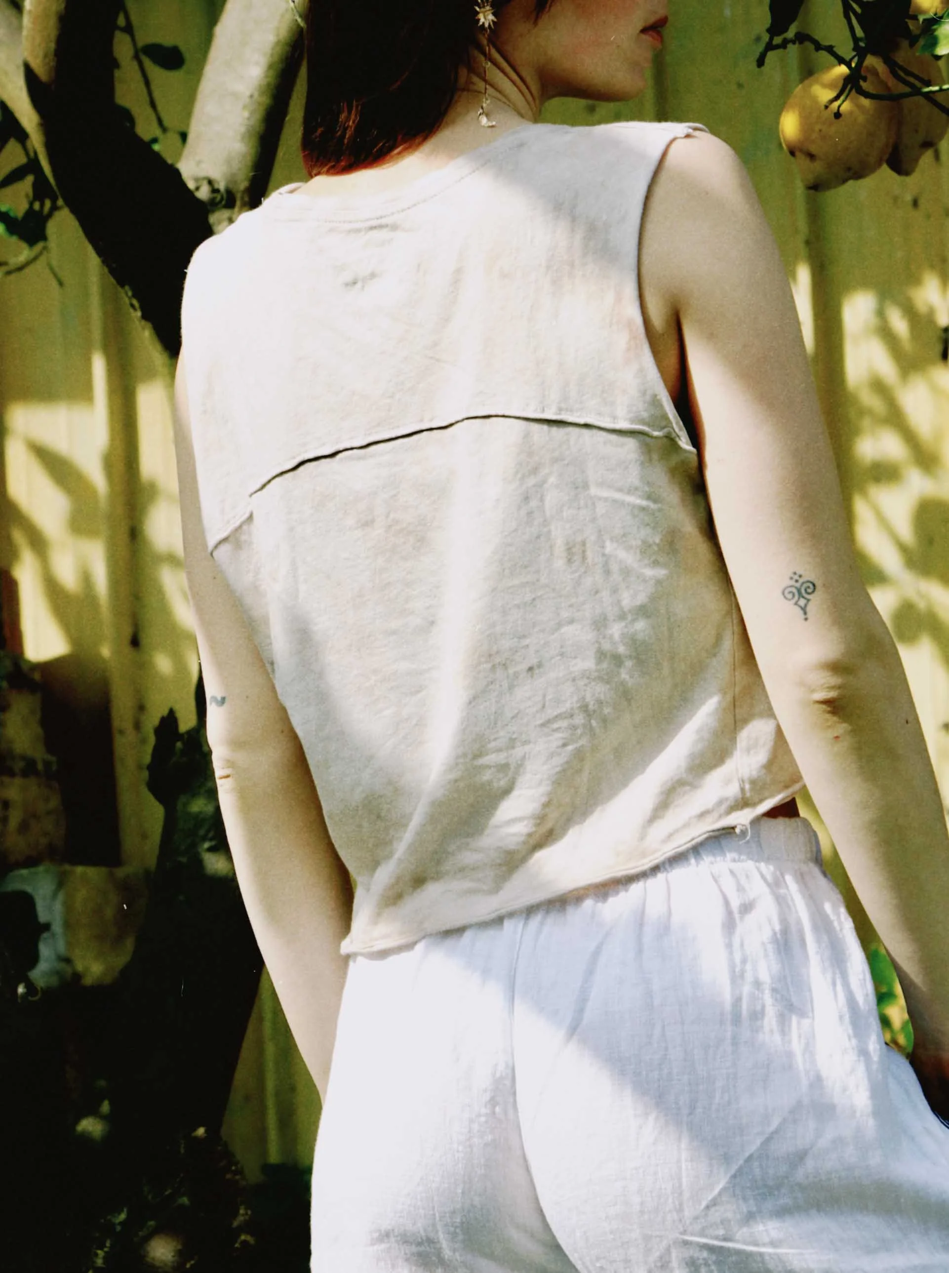 dclassic 2026-03-03 150723882312D64CFB.jpg