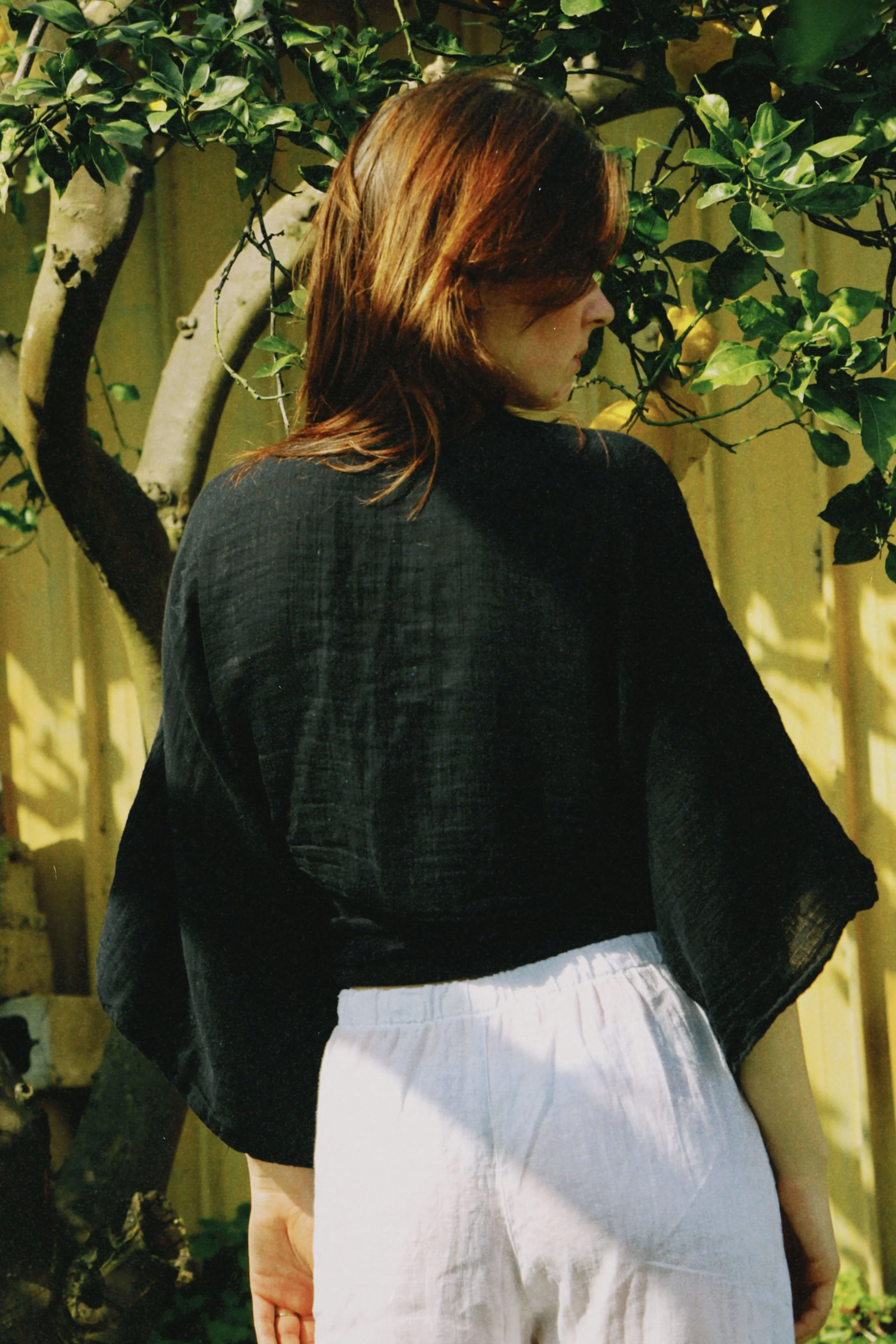 dclassic 2026-03-03 151152A555D52EF800.JPG