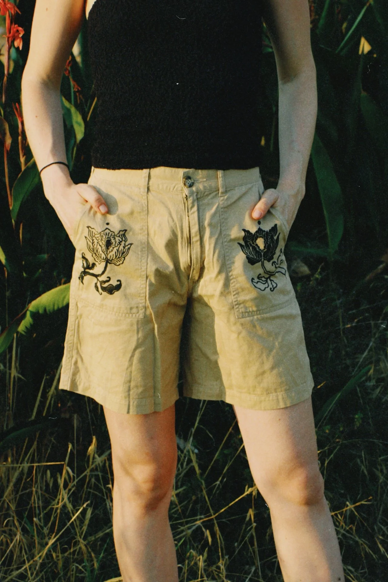 dclassic 2025-07-16 190639.719.JPG