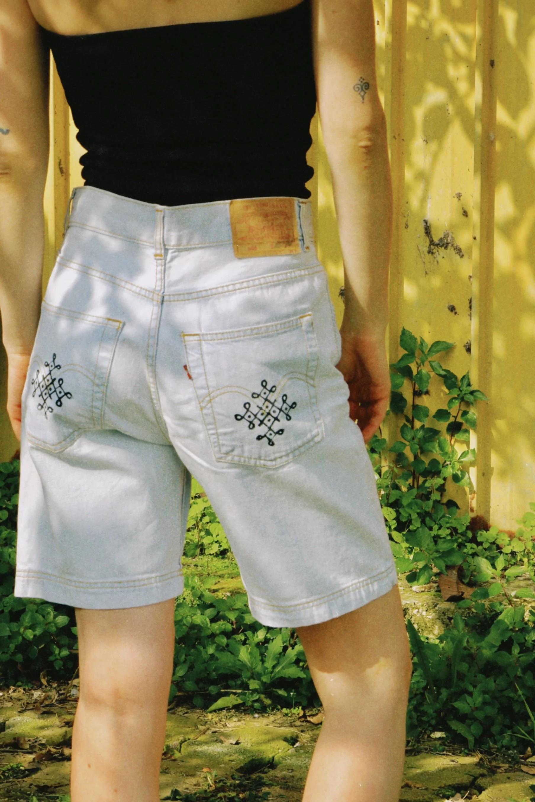 dclassic 2026-03-03 144423FA1E9C31D407.JPG