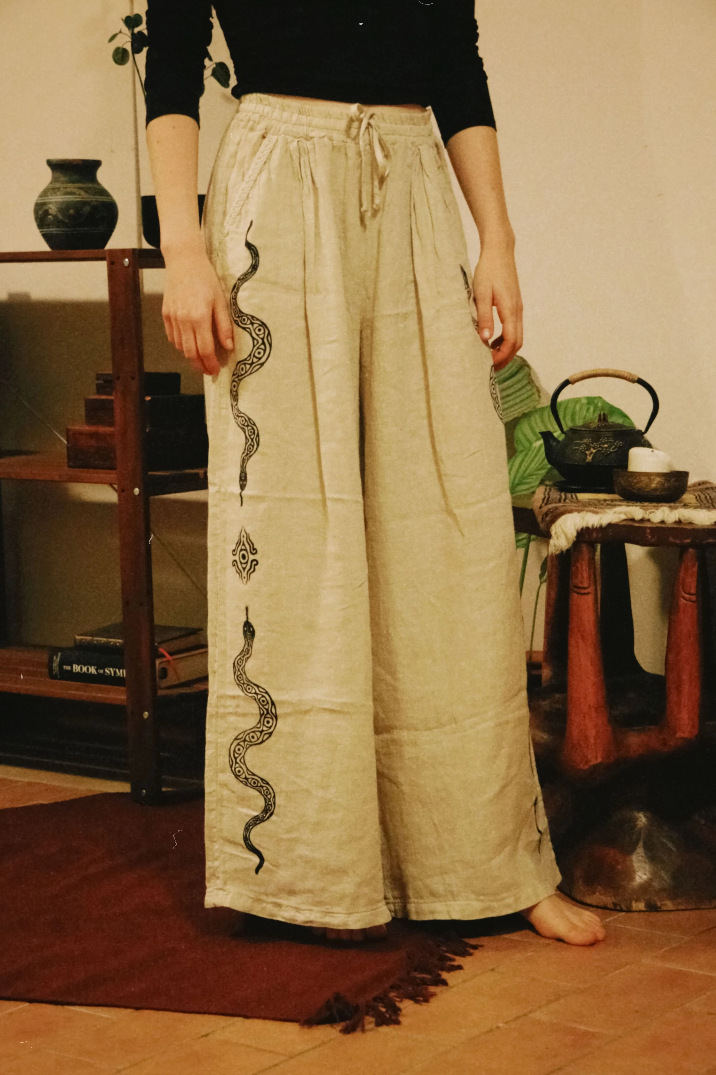 dclassic 2025-11-27 115600.192.jpg