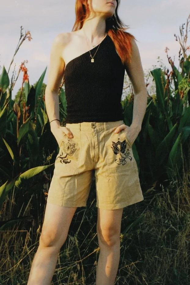 dclassic 2025-07-16 190621.030.JPG