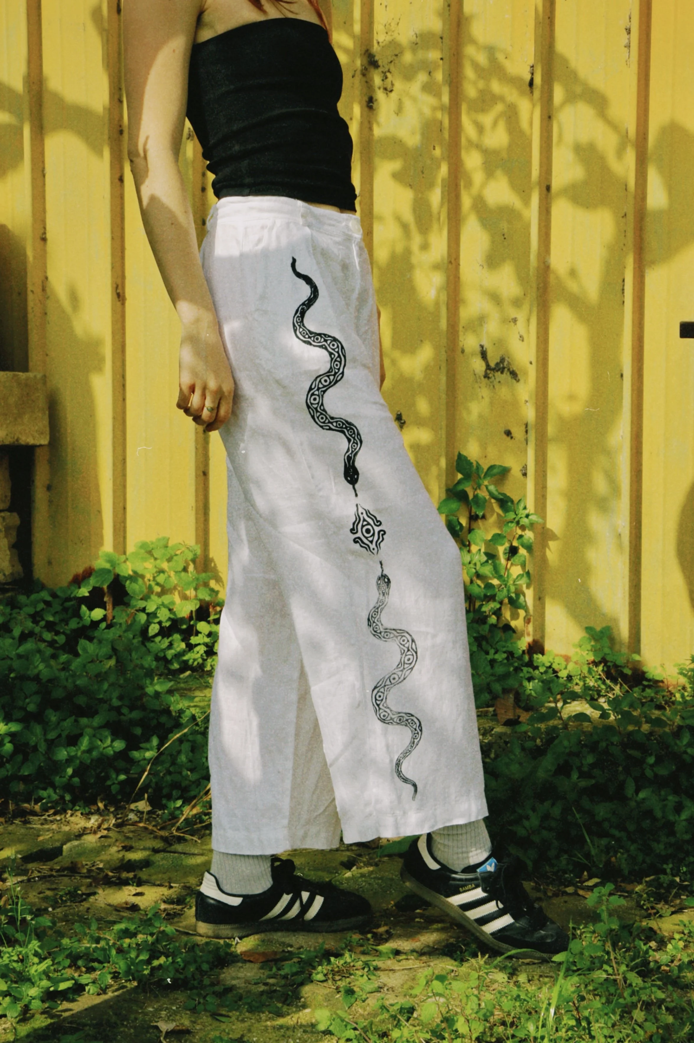 dclassic 2026-03-03 143018B161A44266FD.JPG