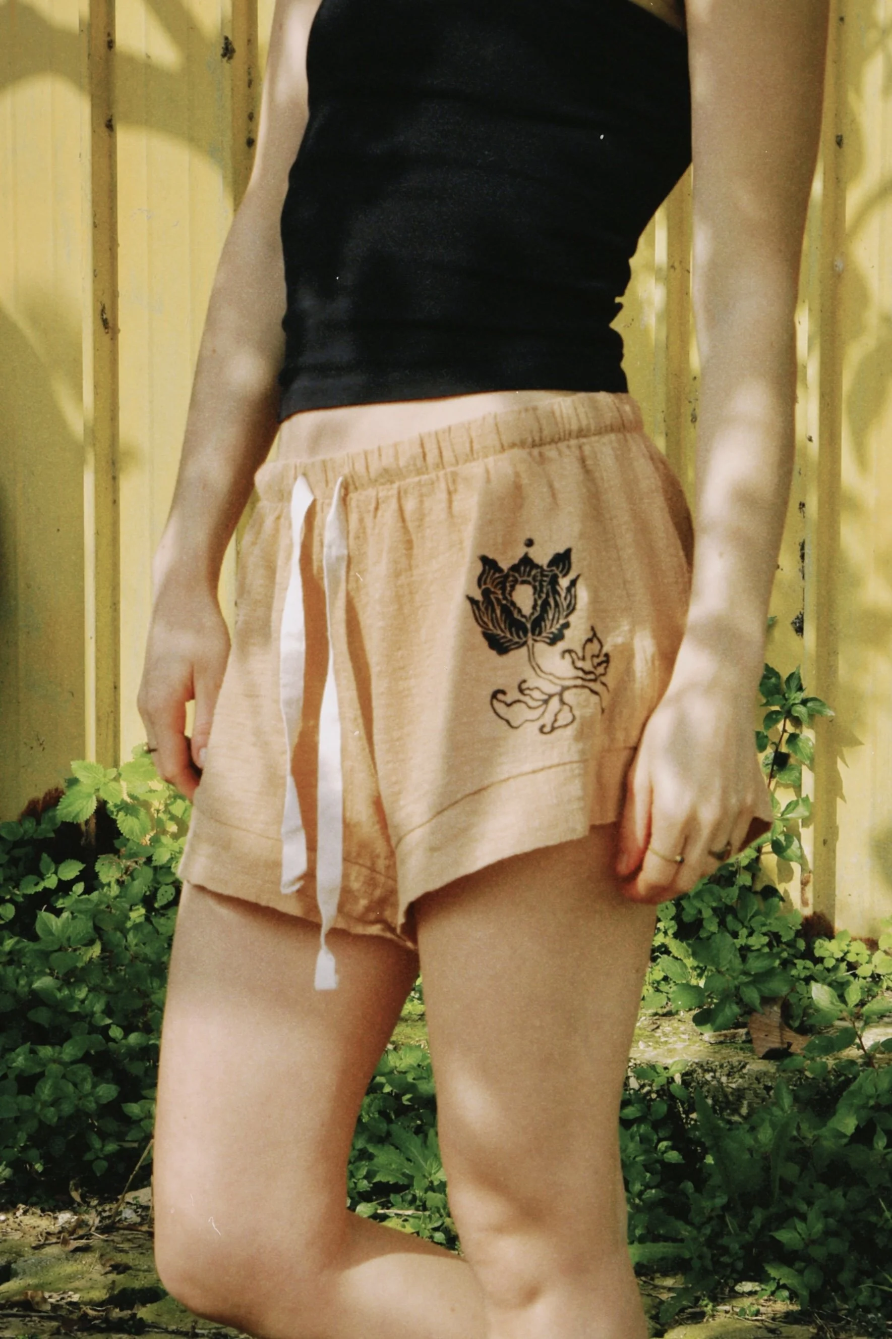 dclassic 2026-03-03 143438C1A4D78805FA.jpg