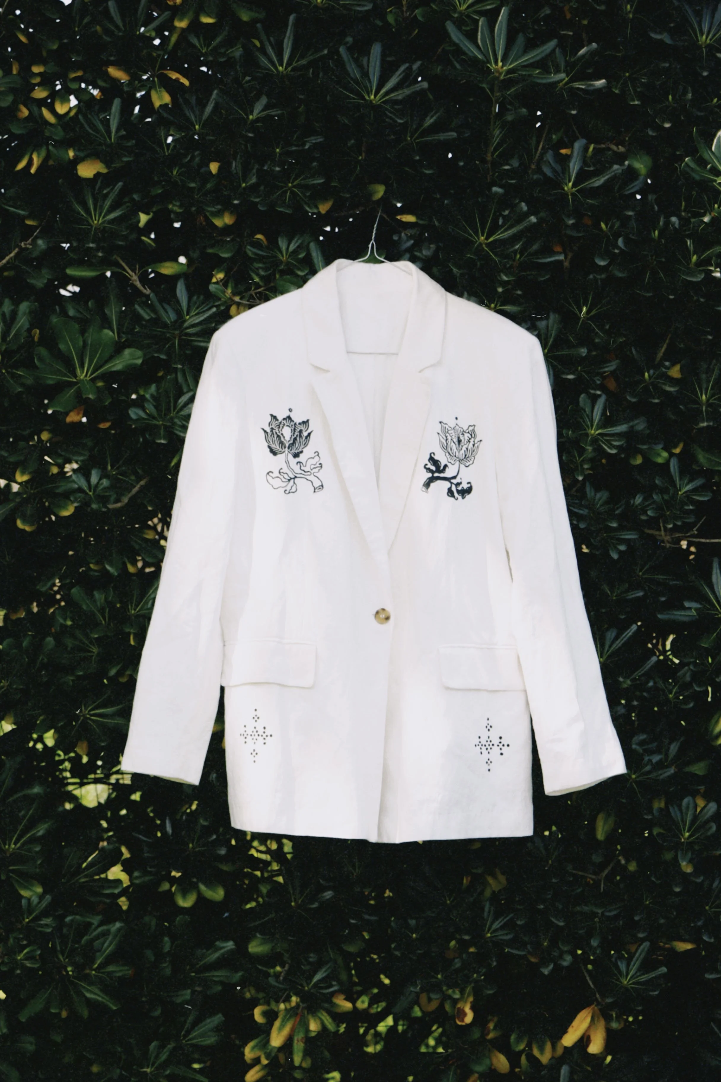 dclassic 2026-03-03 15134937C869169F6C.jpg