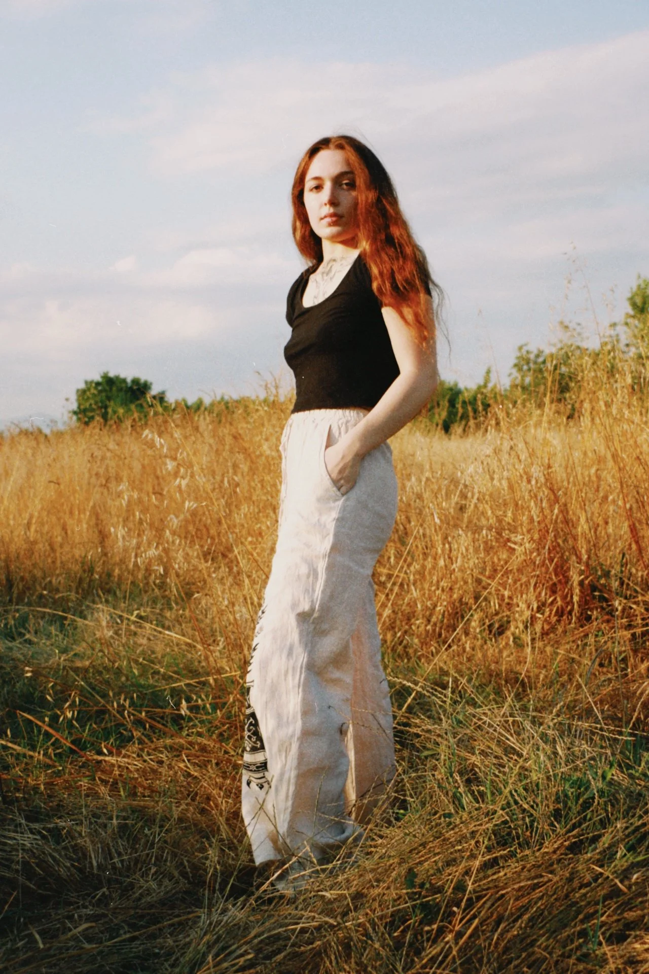 dclassic 2025-07-16 190802.214.JPG