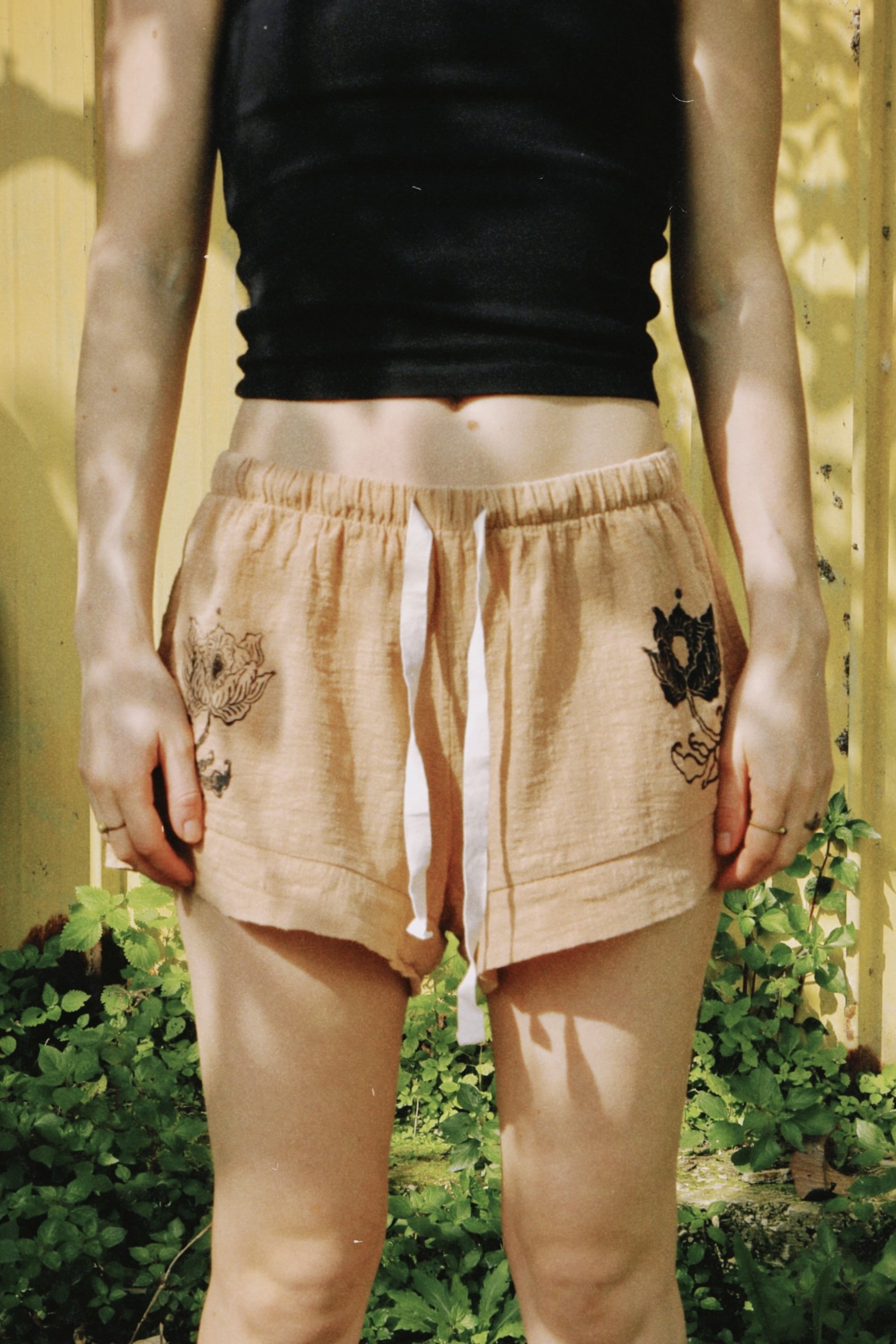 dclassic 2026-03-03 1434382F54293DCA69.jpg