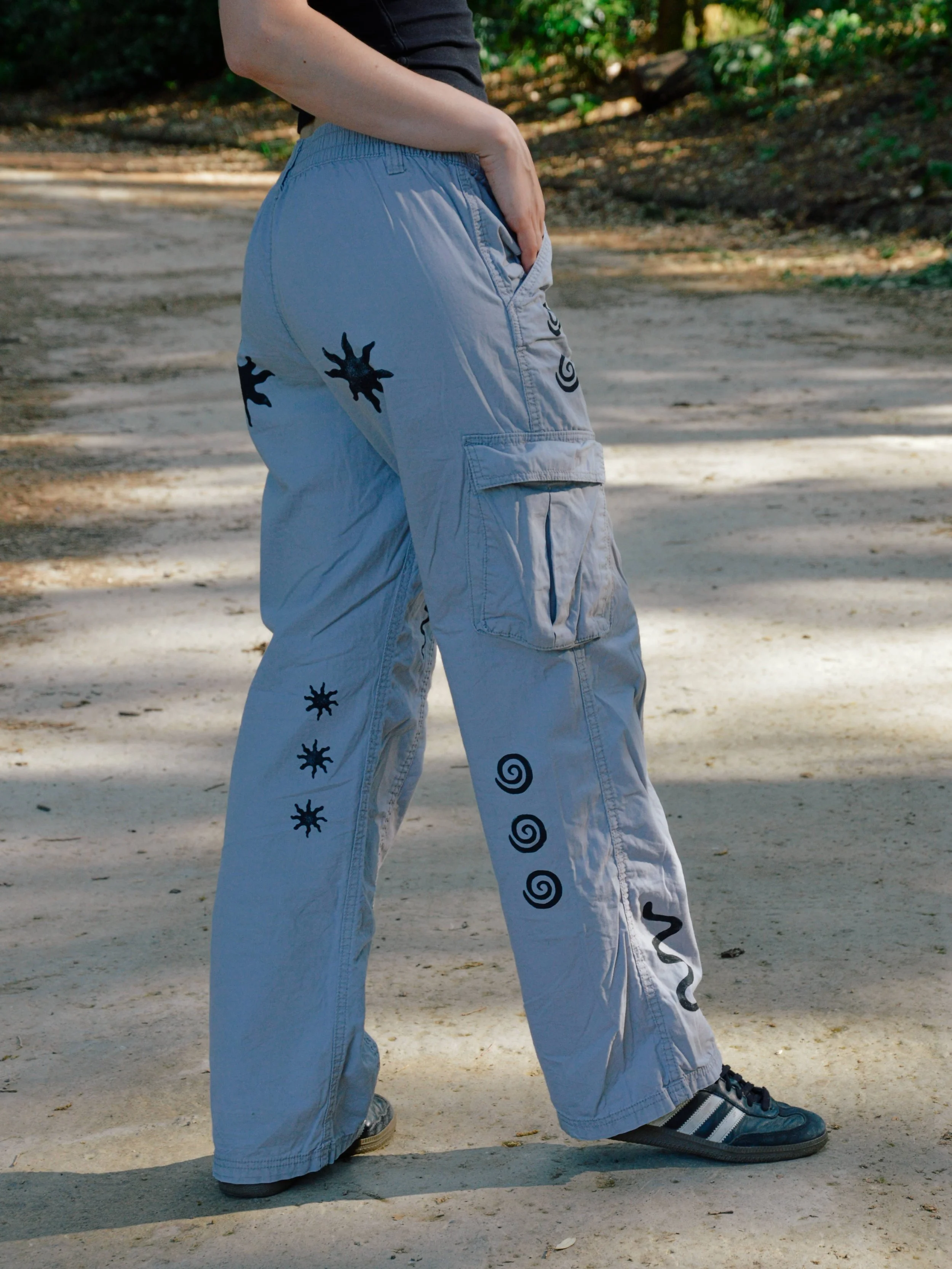 DSC_1069.jpg