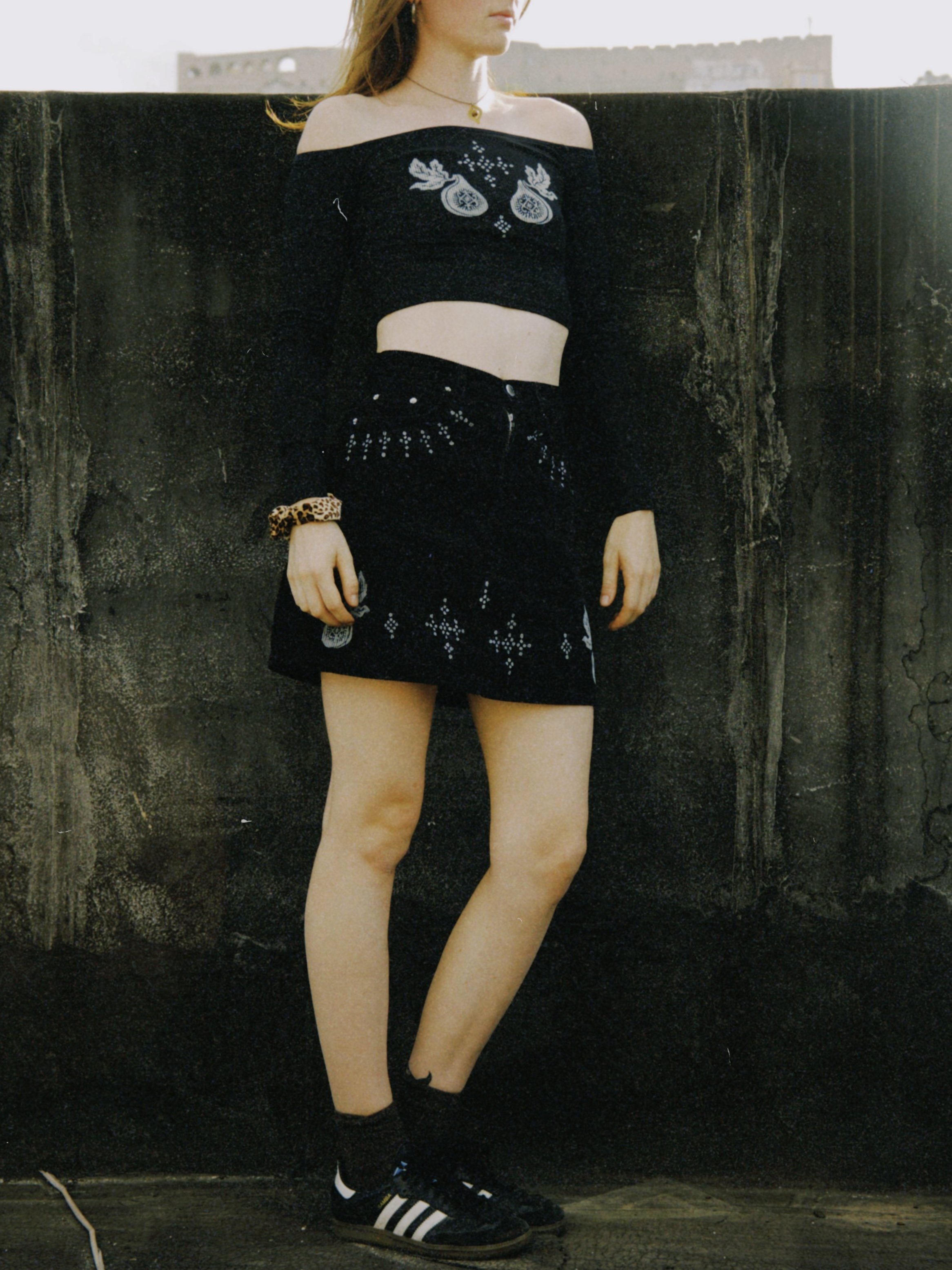 dclassic 2025-09-26 173101.015.JPEG