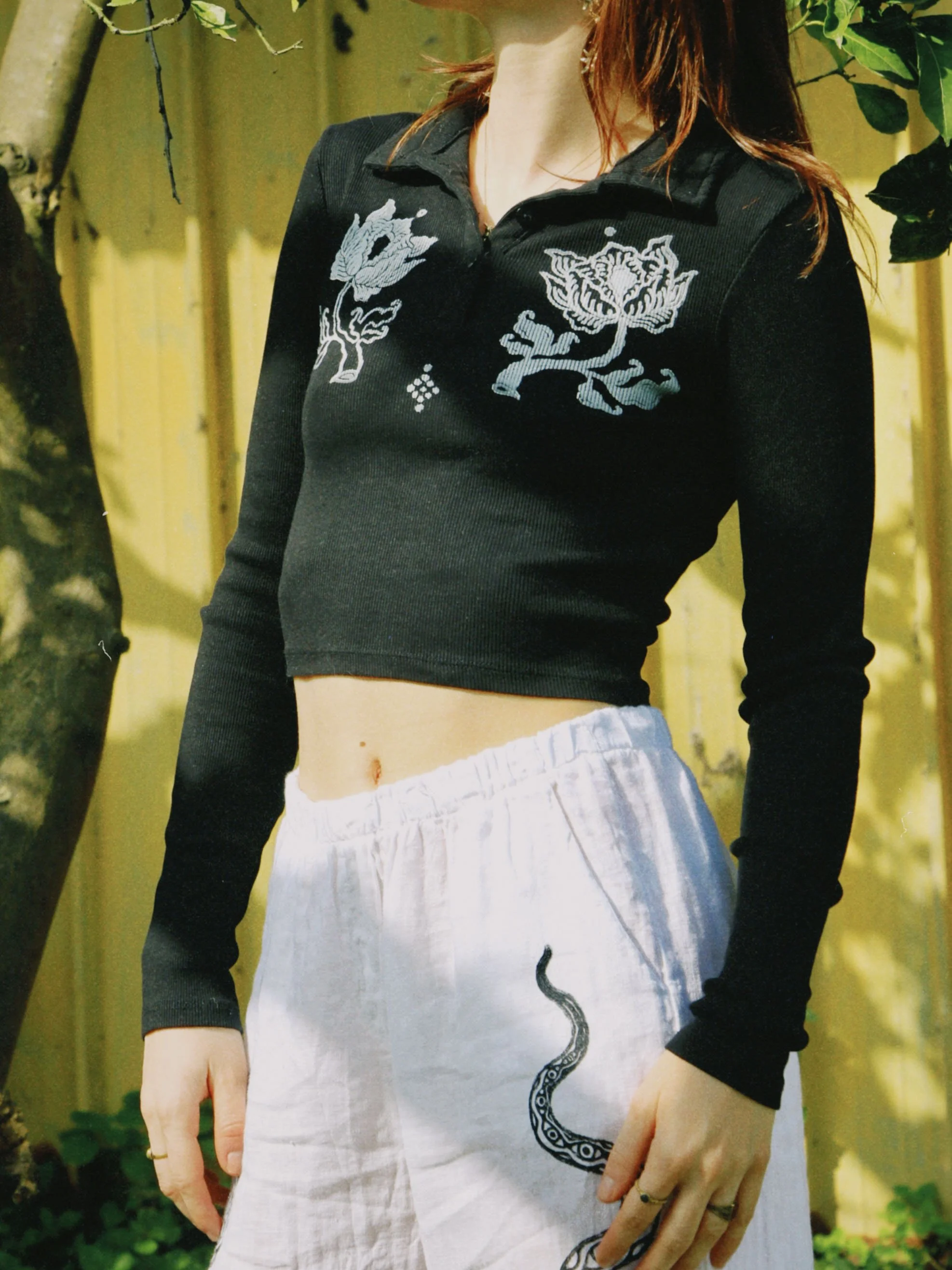 dclassic 2026-03-03 150247A265A9A70412.JPG