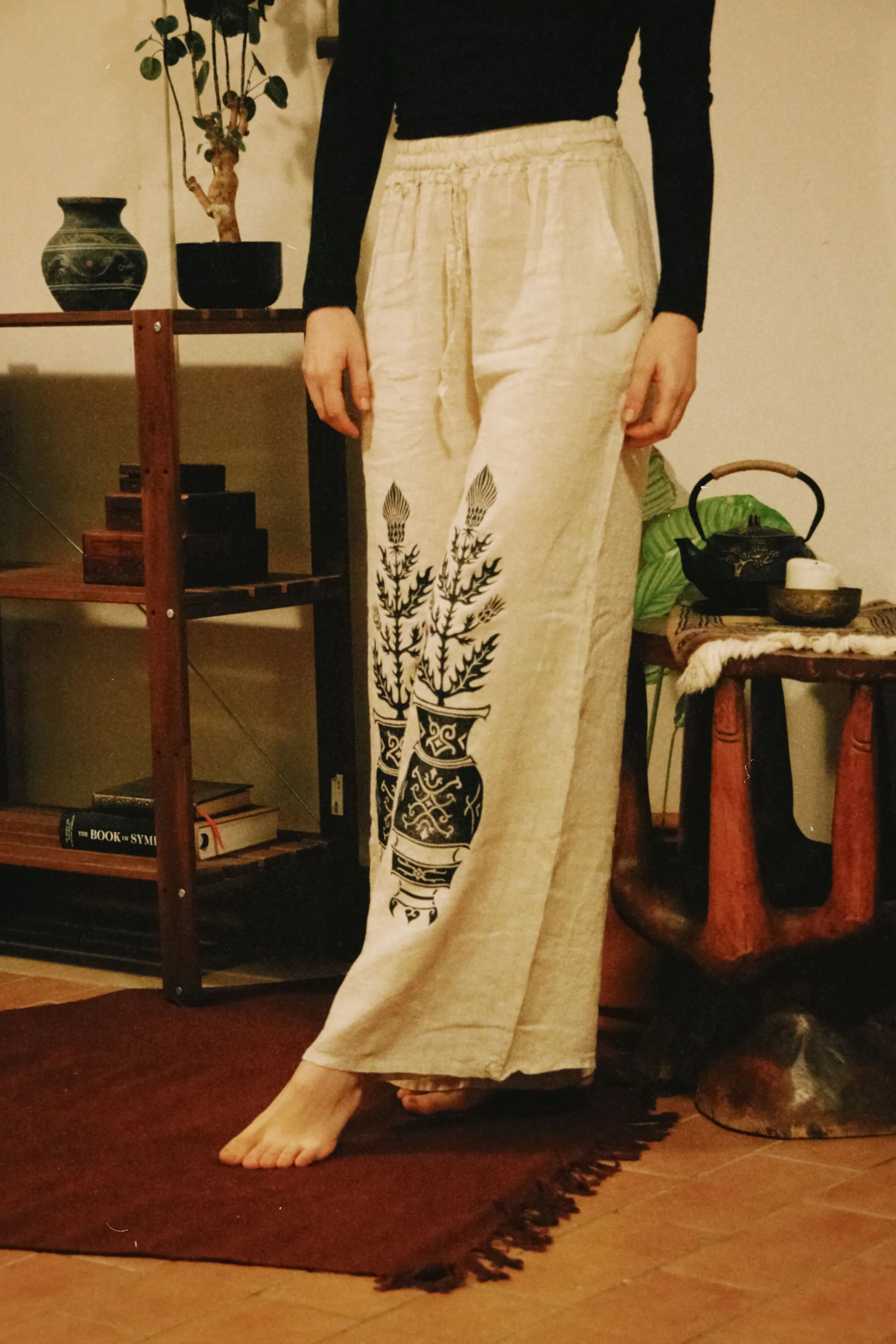 dclassic 2025-11-27 115622.814.jpg