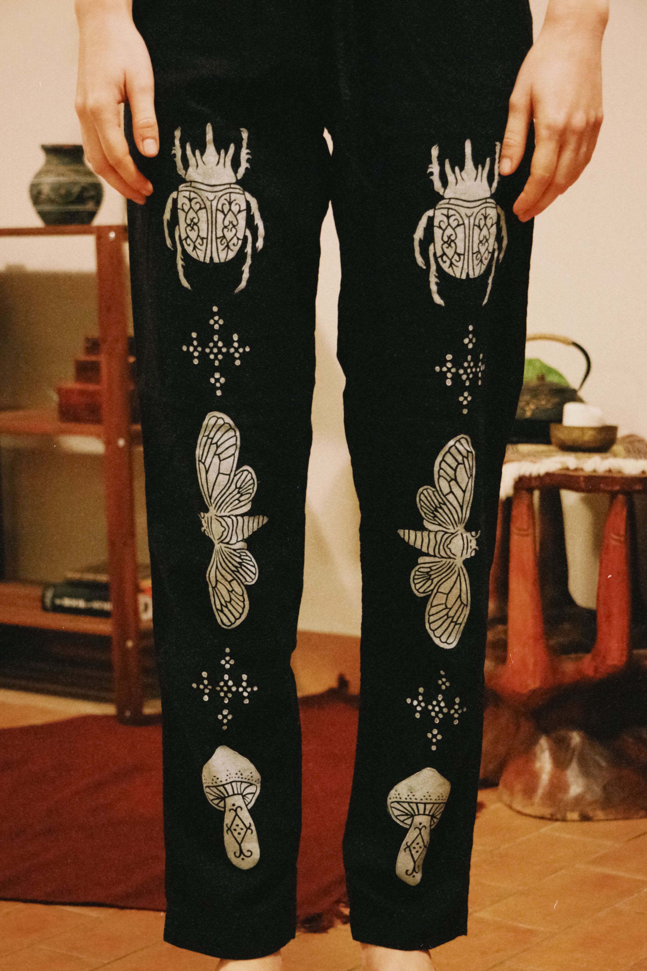 dclassic 2025-11-27 115446.889.jpg