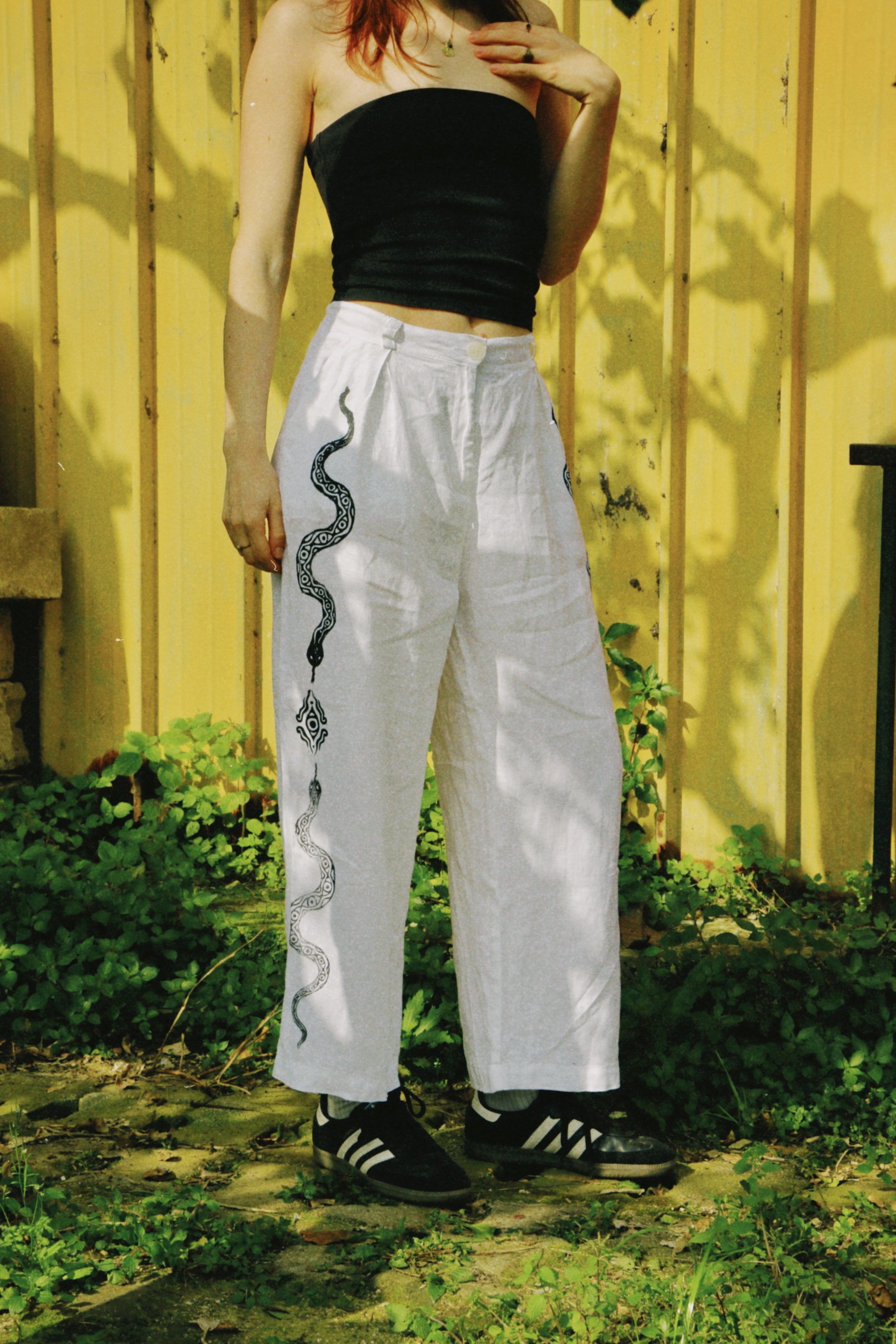 dclassic 2026-03-03 1430180215416D1893.JPG