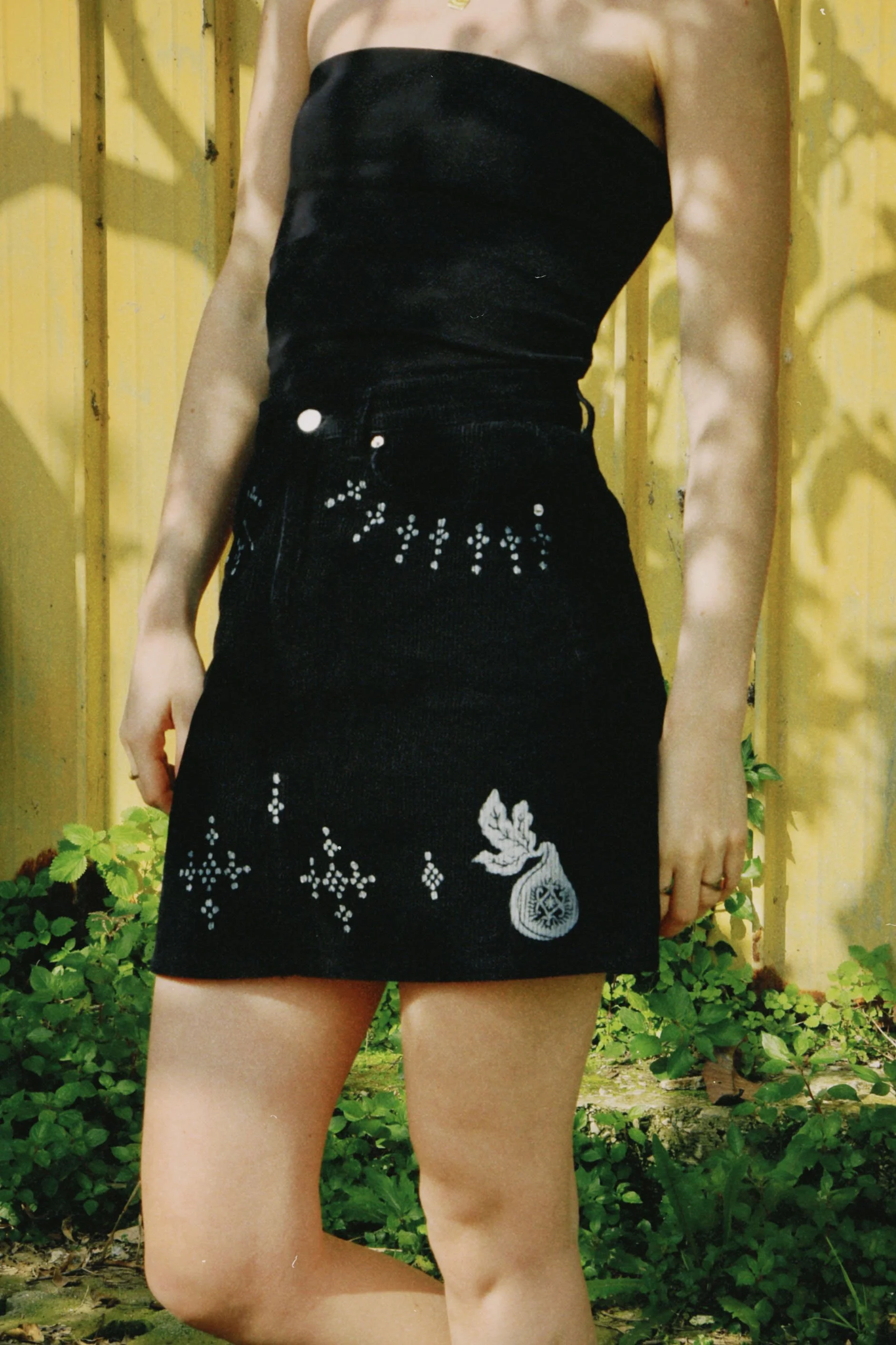 dclassic 2026-03-03 1437431EFE37EE552A.JPG