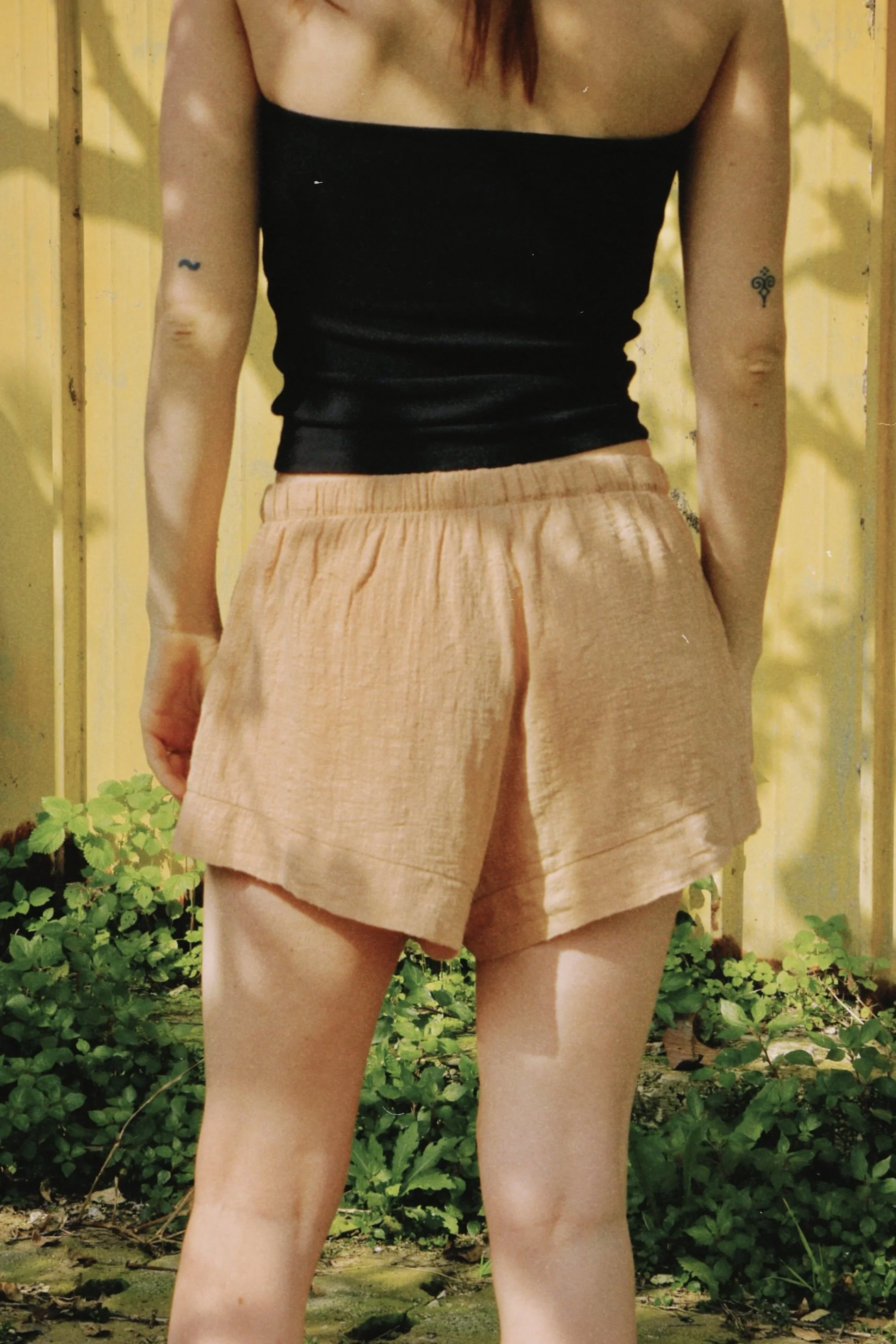 dclassic 2026-03-03 14343865DB64E6FF1C.jpg