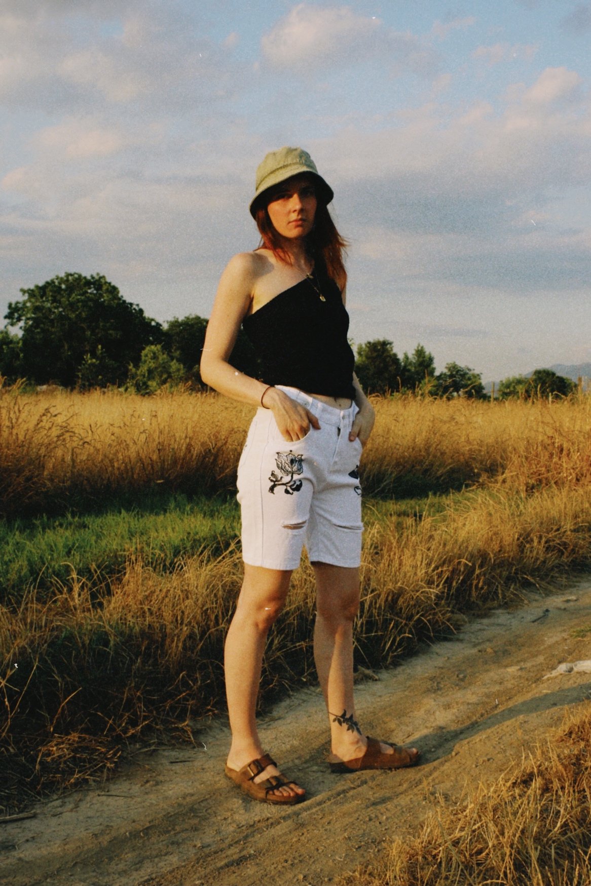 dclassic 2025-07-16 190651.913.JPG