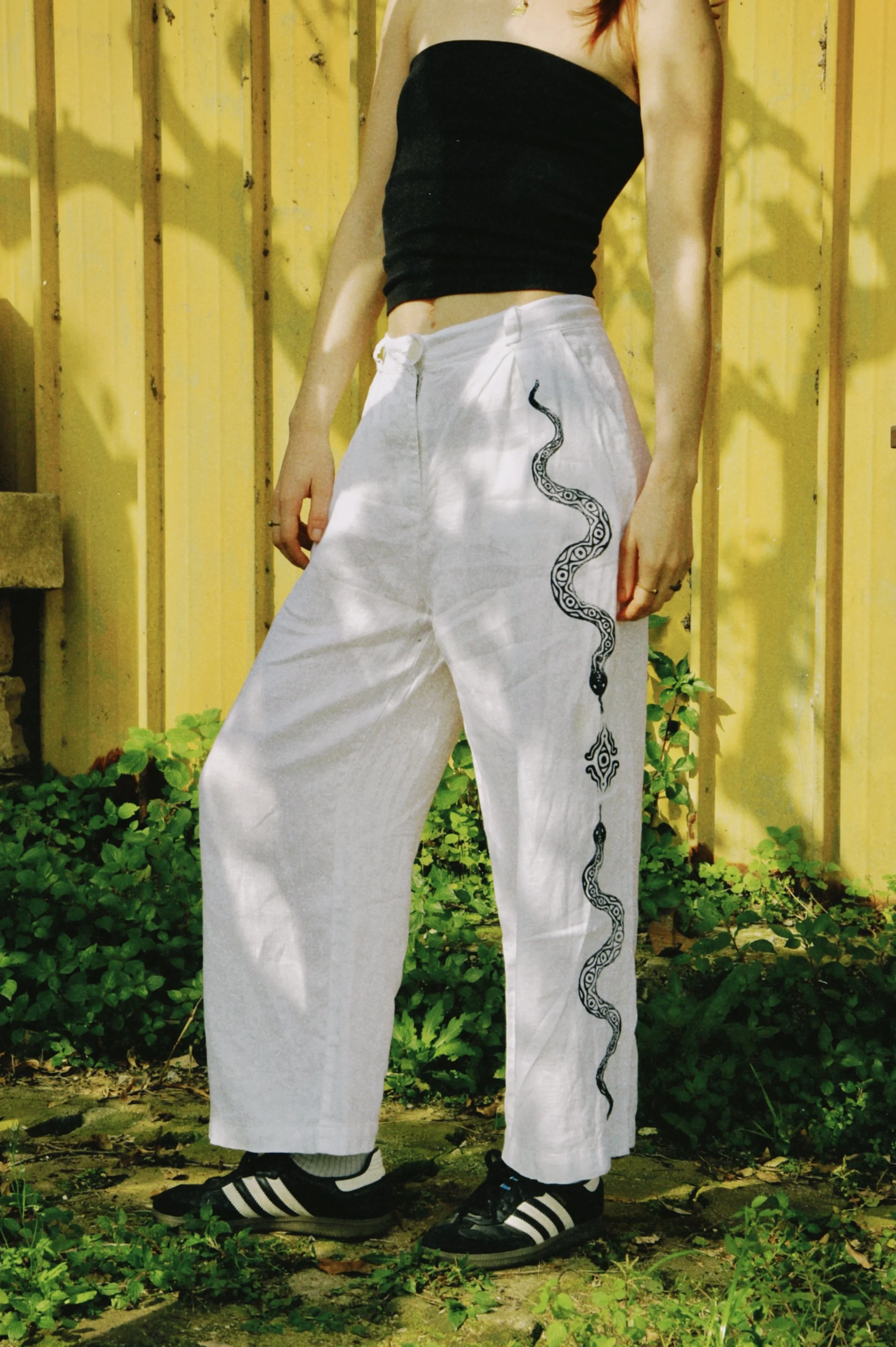 dclassic 2026-03-03 14301987D78079ACE5.JPG