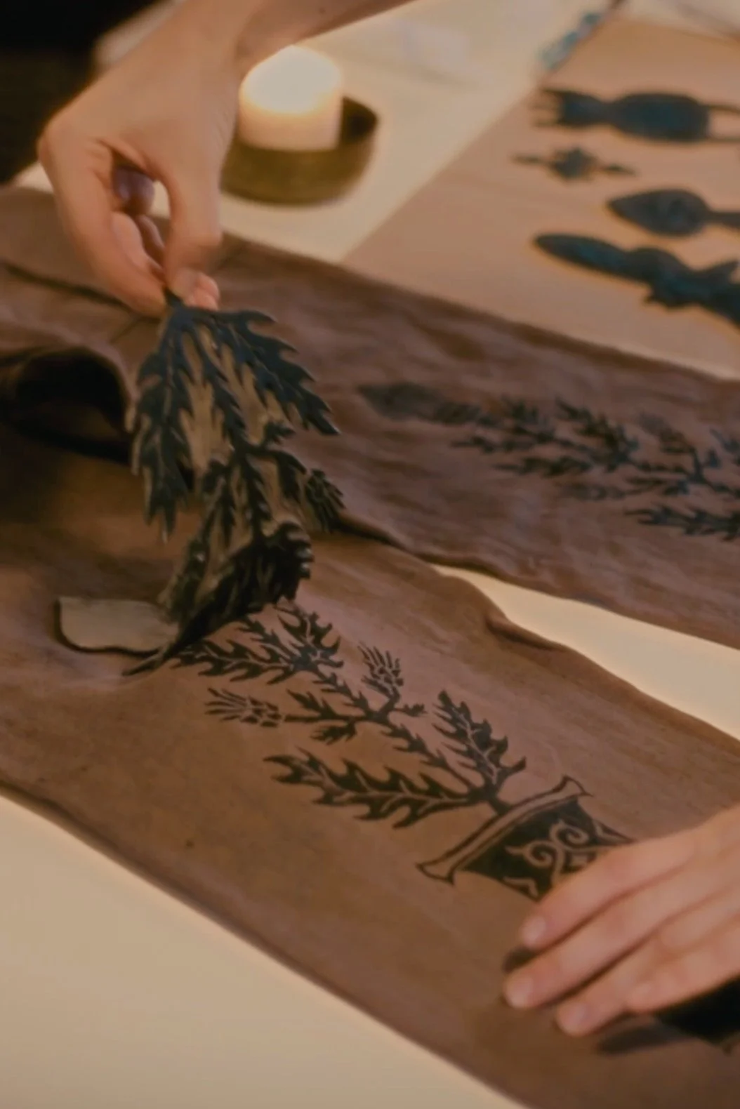 Screenshot 2026-03-17 at 13.25.28.jpg