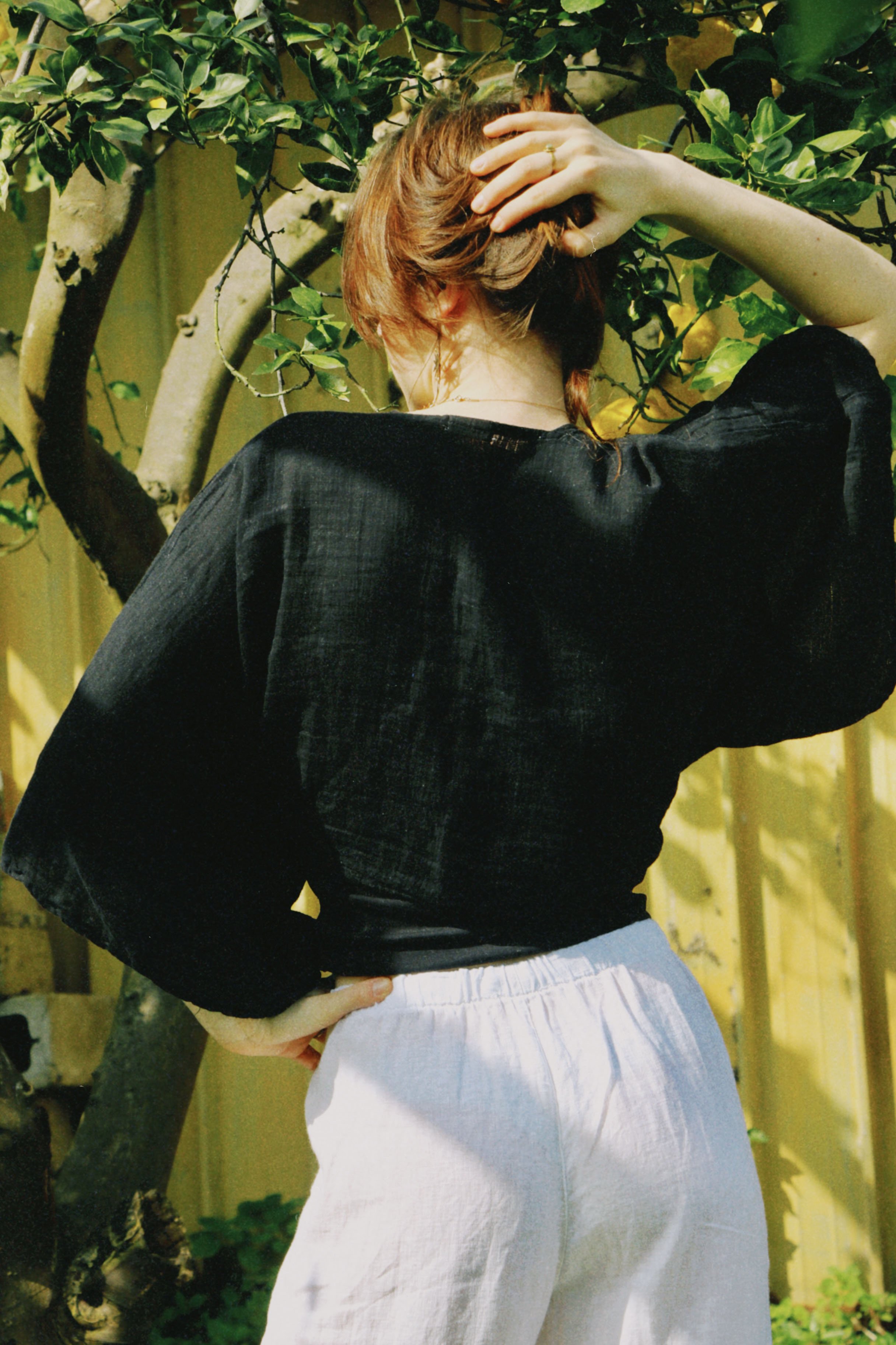 dclassic 2026-03-03 1511502A8E9B766314.JPG