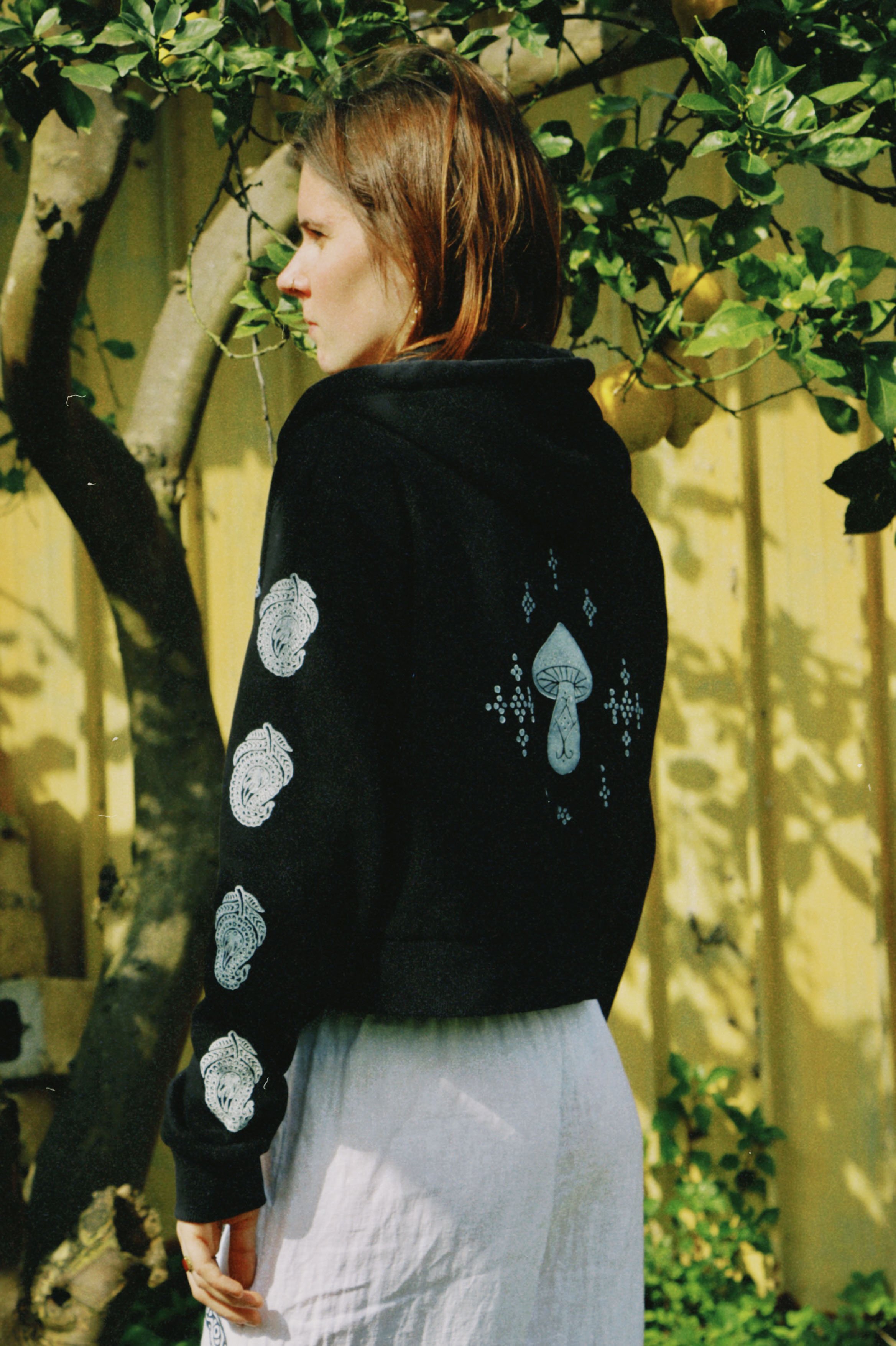 dclassic 2026-03-03 1451224AF3E71FBCC4.JPG