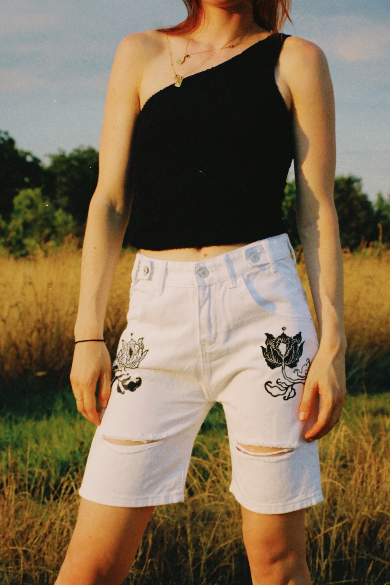 dclassic 2025-07-16 190652.043.JPG