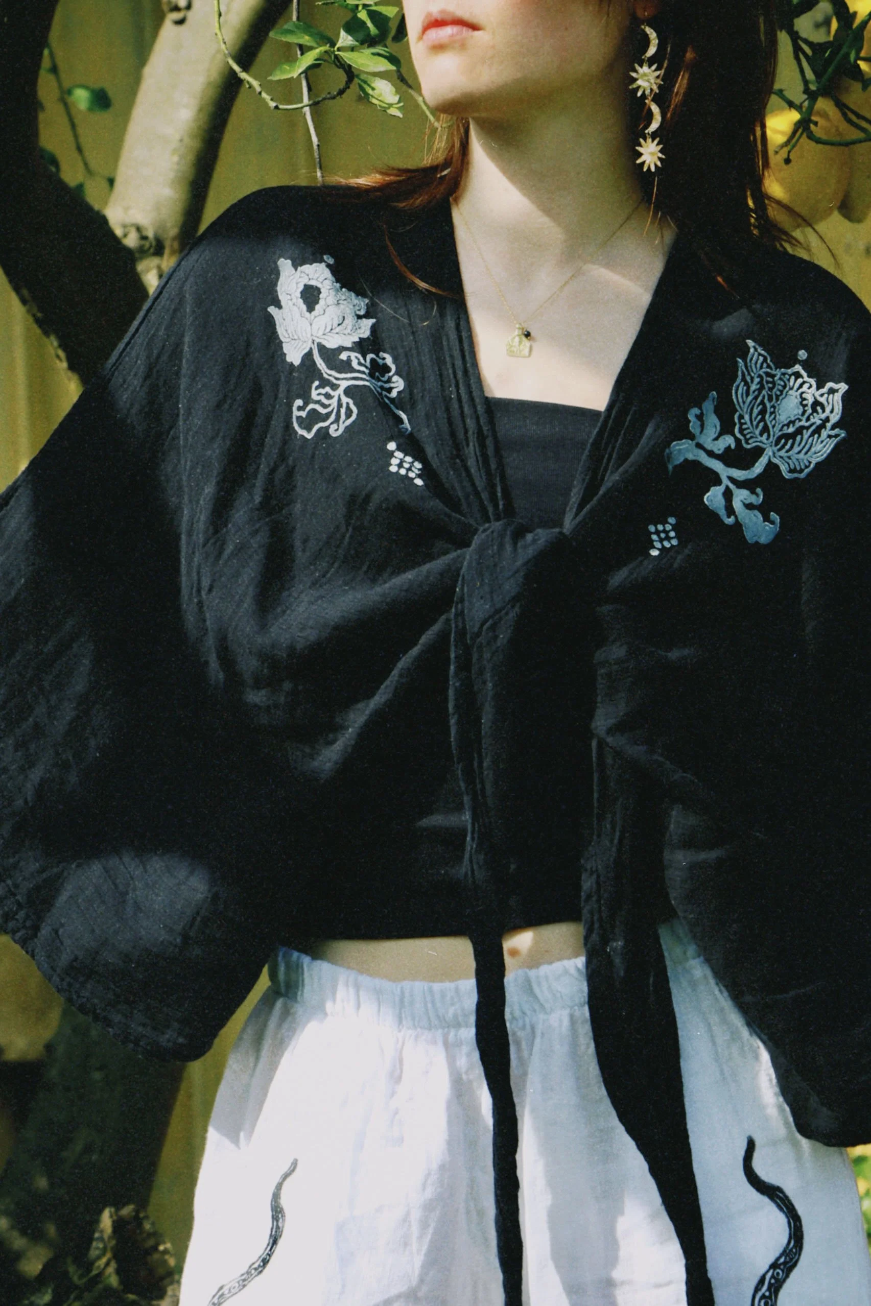 dclassic 2026-03-03 15115032CDFF95BC66.jpg