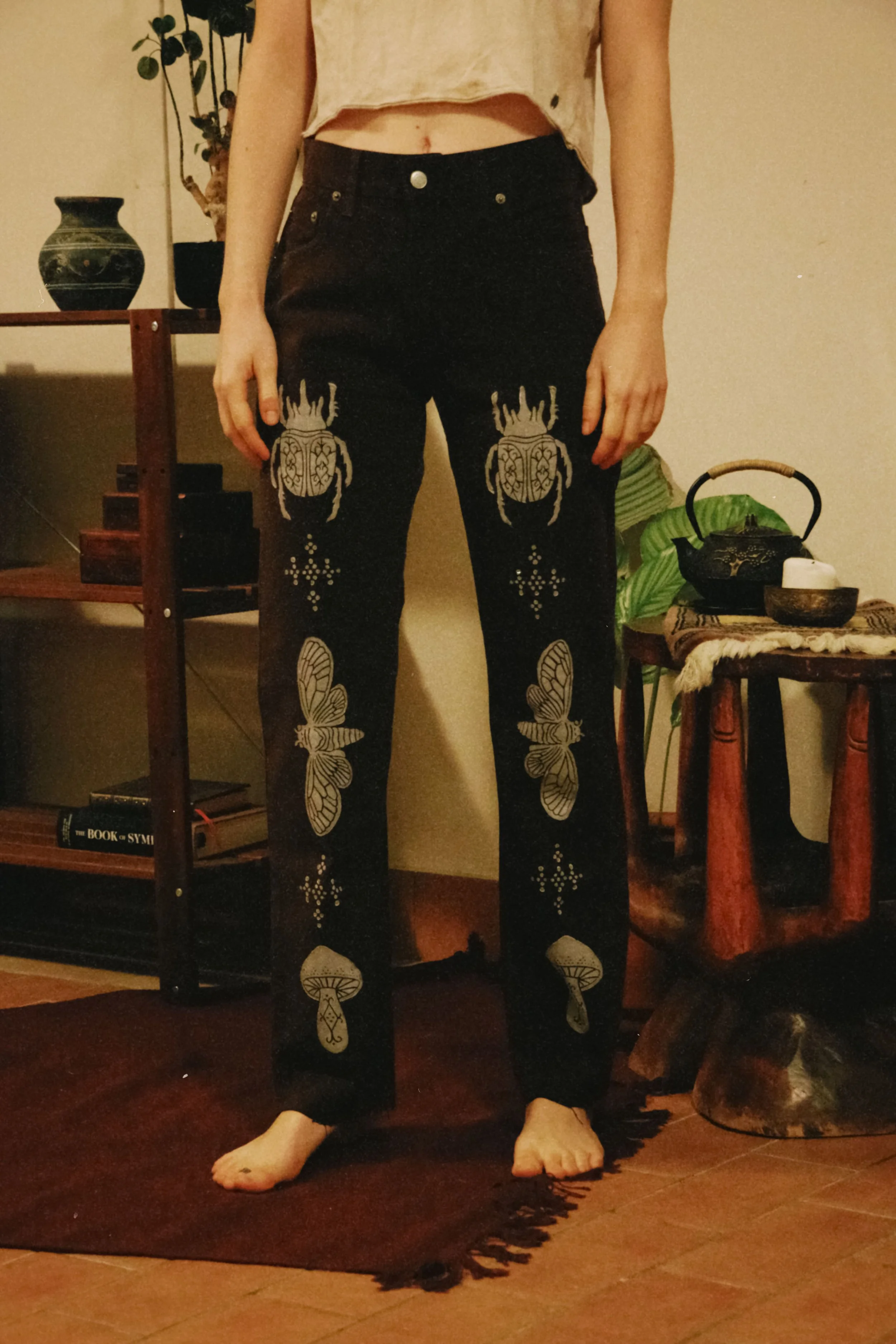 dclassic 2025-11-27 115505.291.jpg