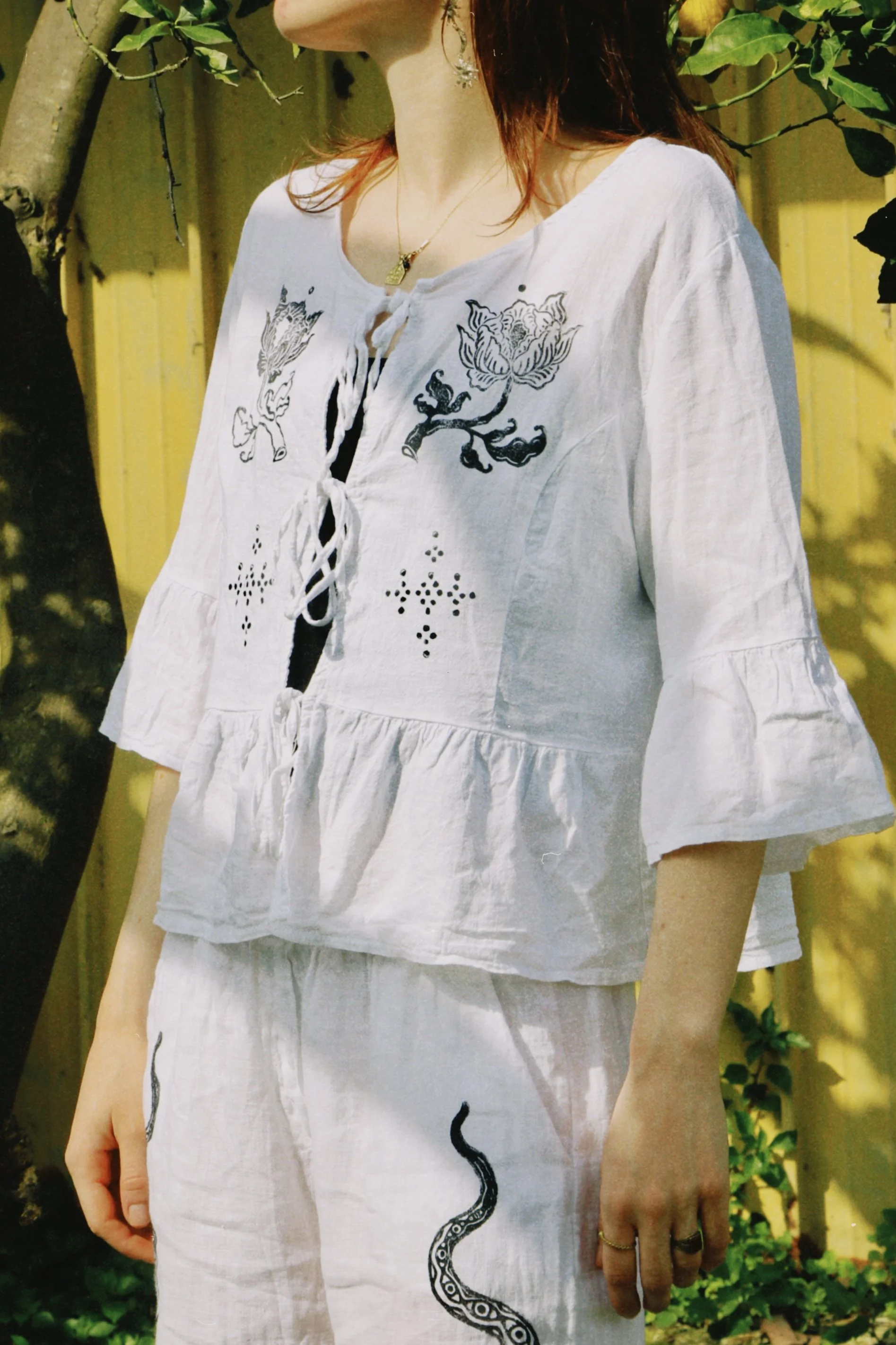 dclassic 2026-03-03 1457259AE454975D80.JPG