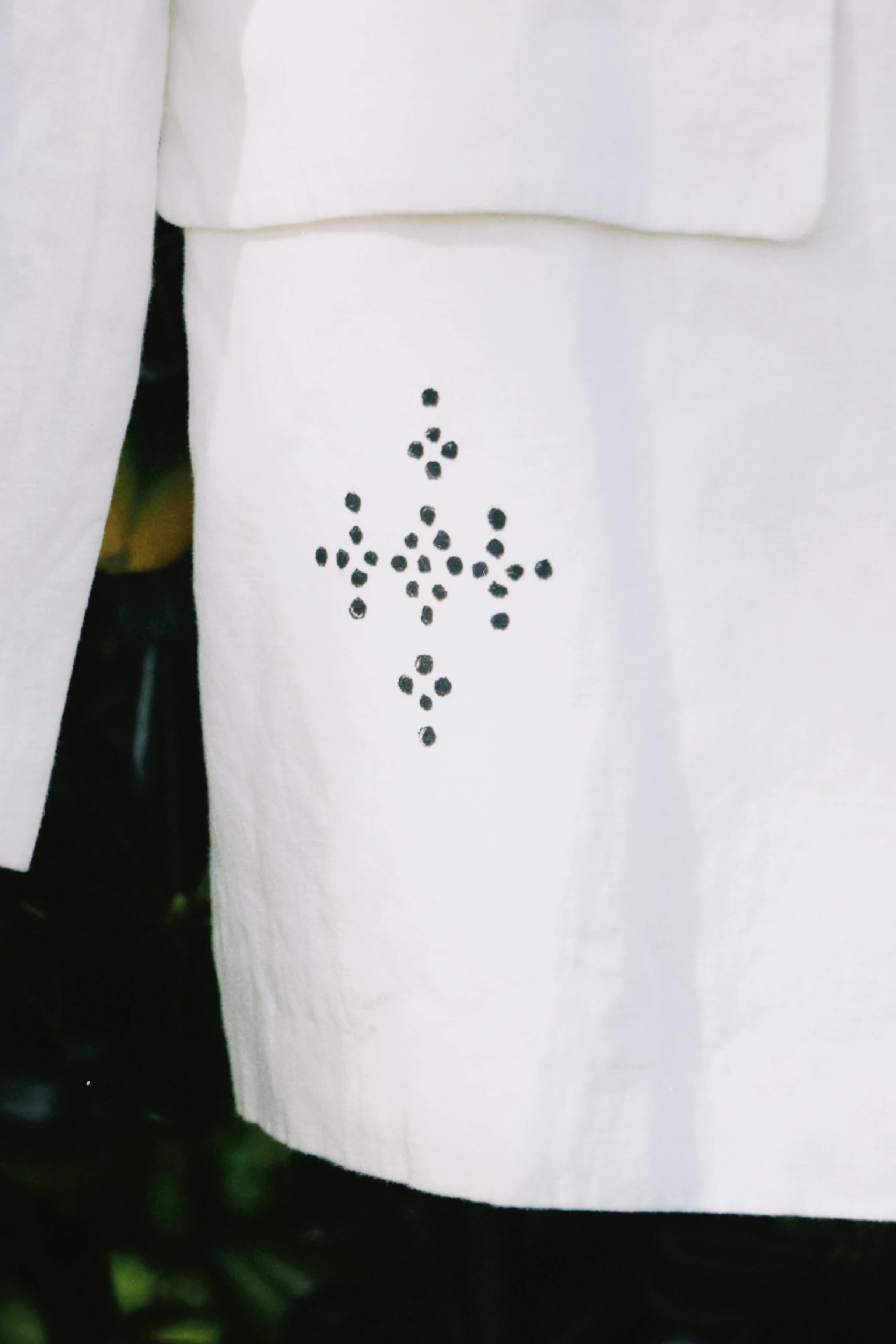 dclassic 2026-03-03 151350A2172F833823.JPG