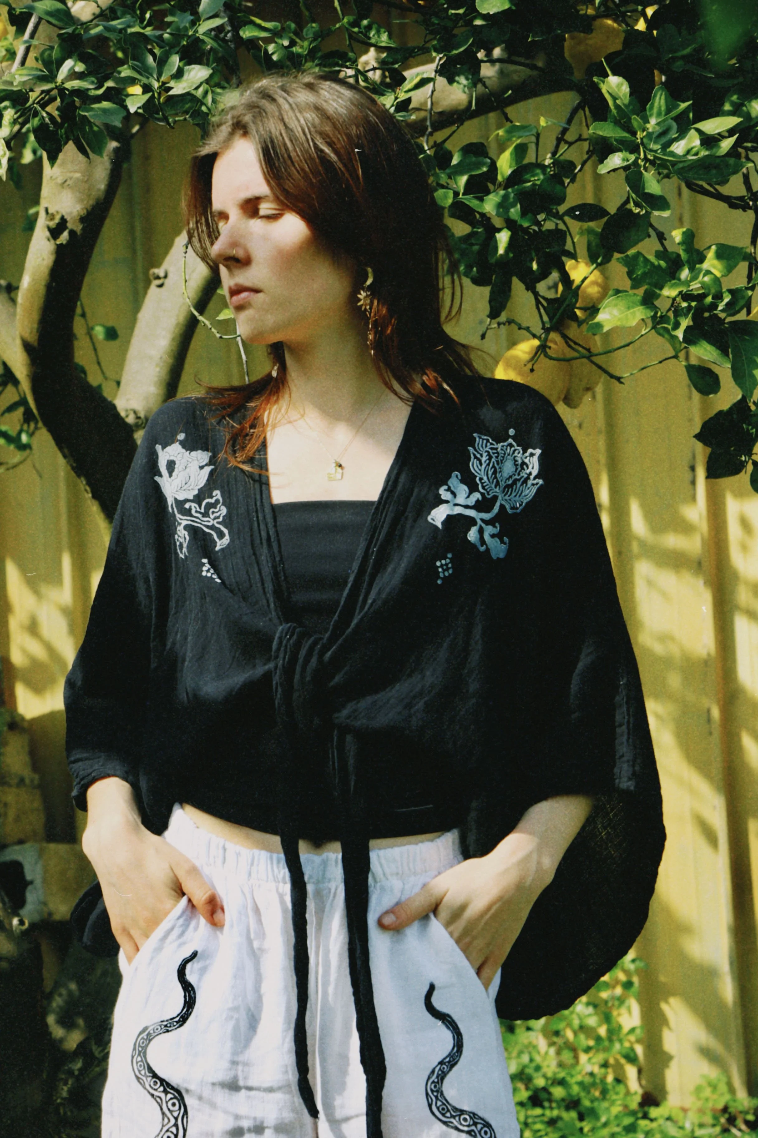 dclassic 2026-03-03 15115049185870B70B.jpg