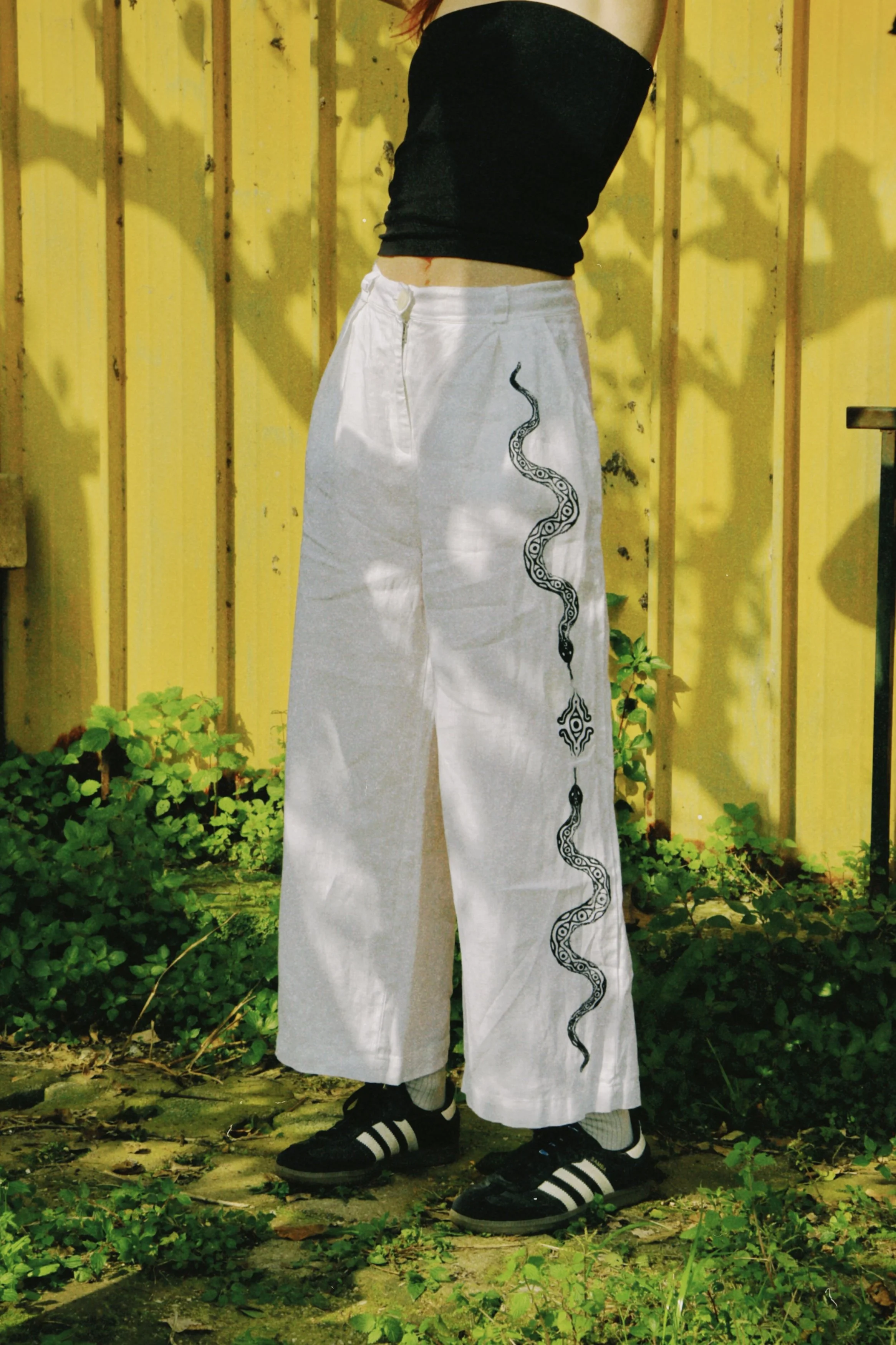 dclassic 2026-03-03 143019AF97702AF2E7.JPG