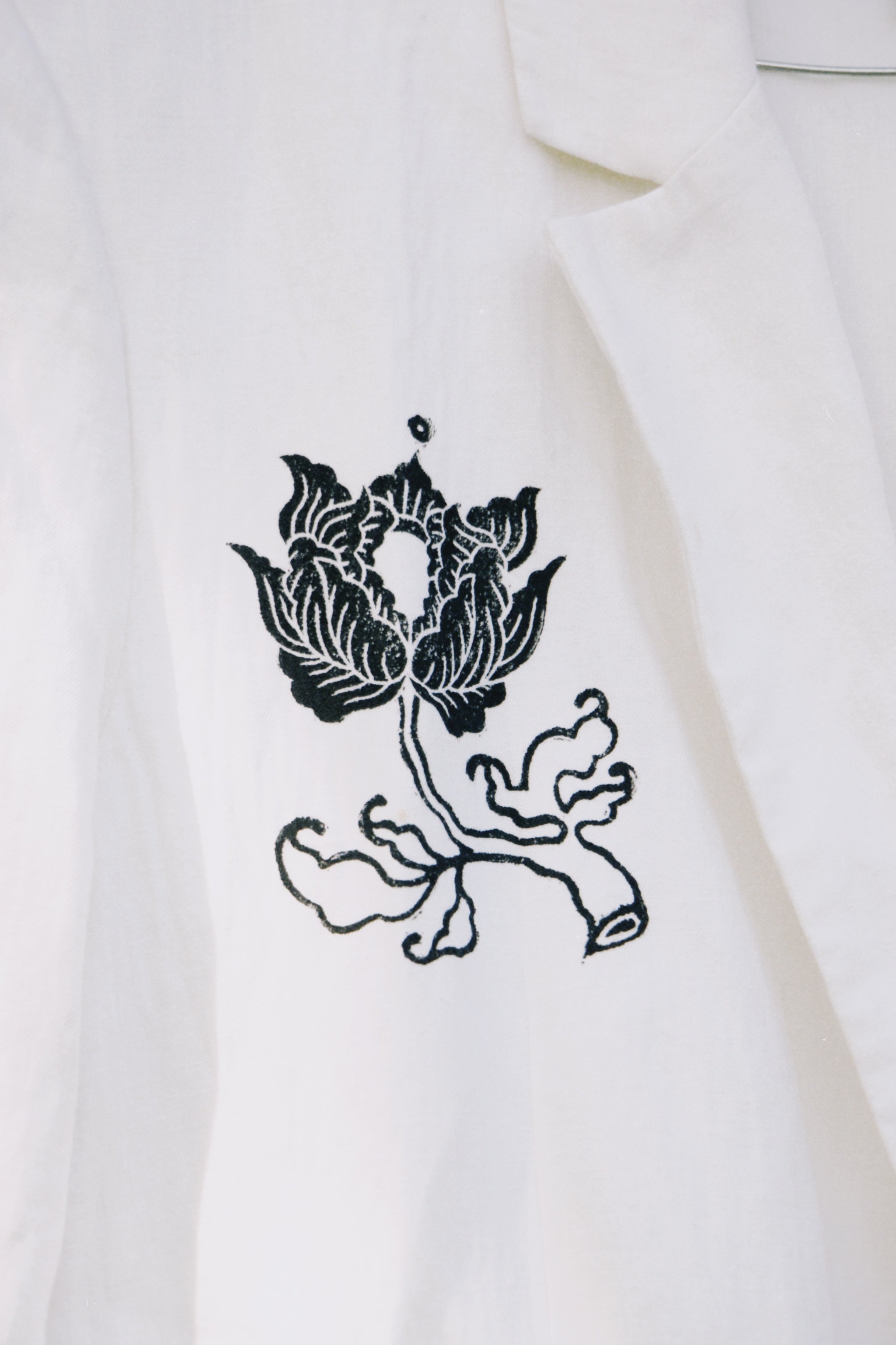 dclassic 2026-03-03 1513492566F6541B8A.JPG