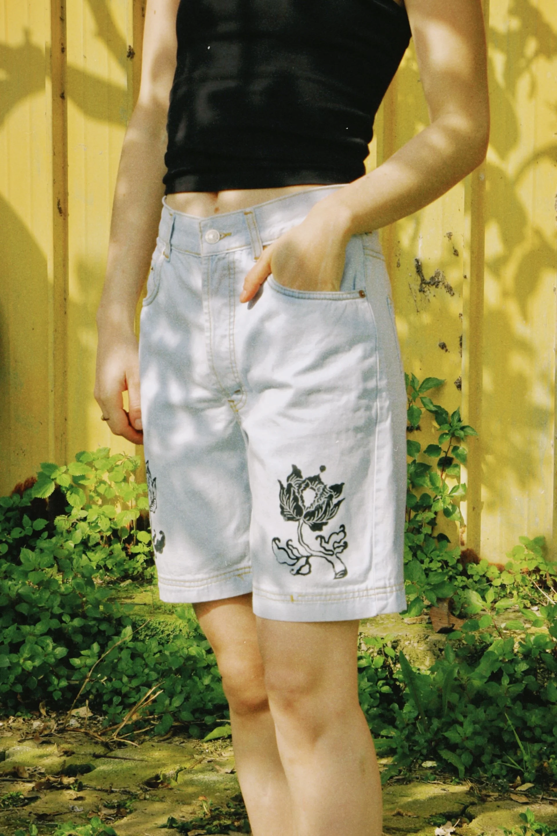 dclassic 2026-03-03 144423FD2F3666A362.JPG