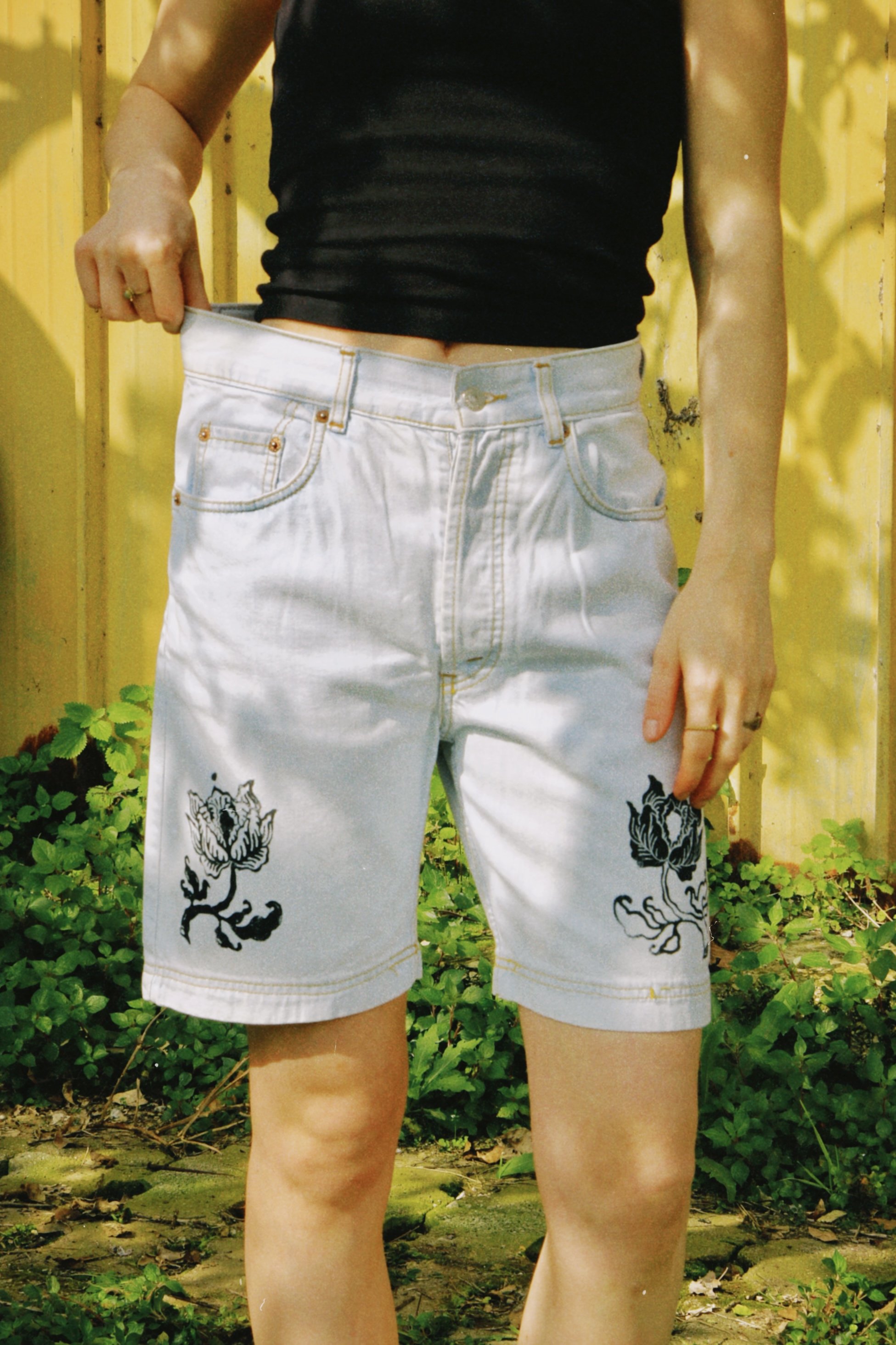 dclassic 2026-03-03 144423A2DB55F680B3.JPG