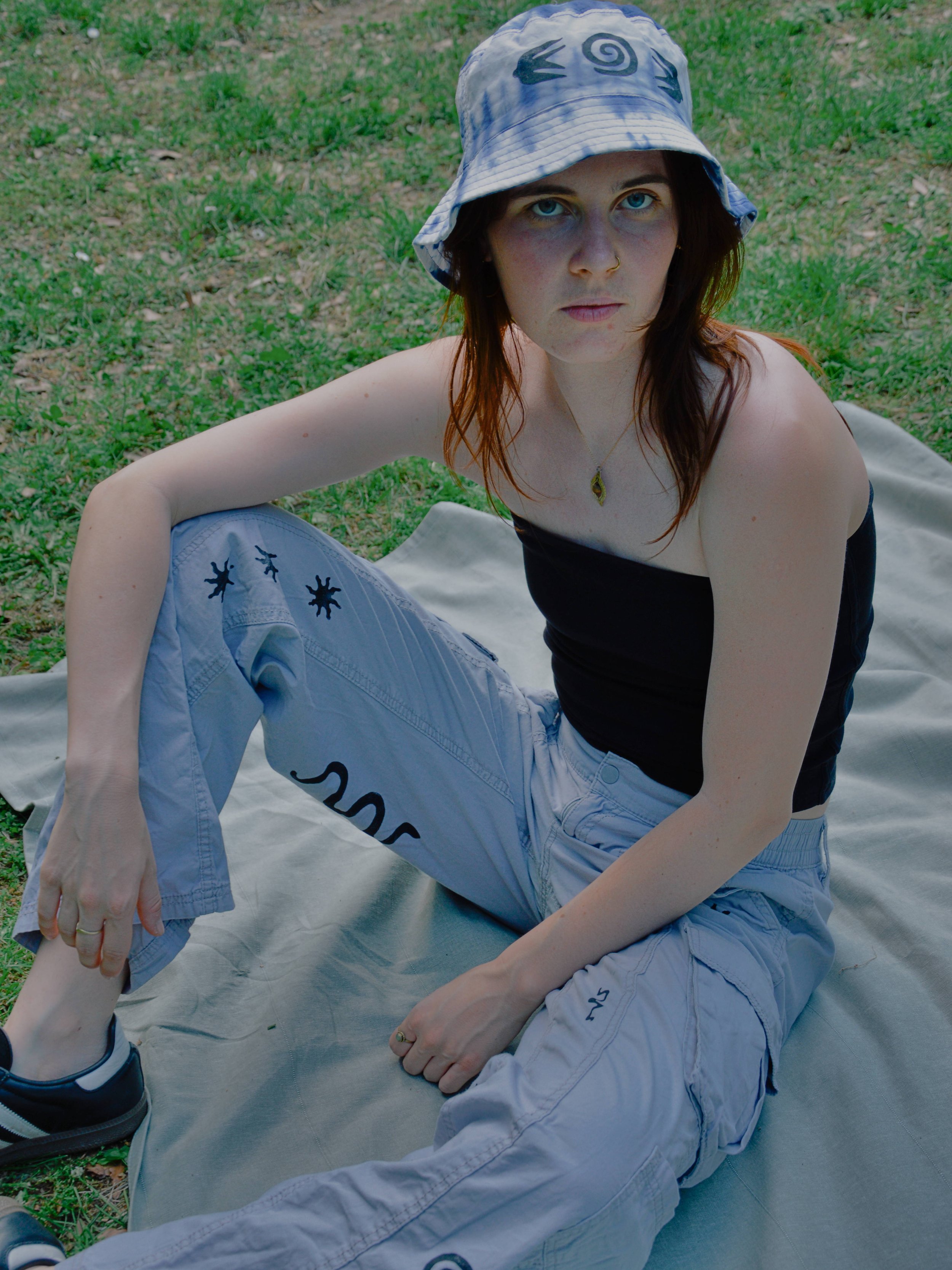 DSC_1081.jpg