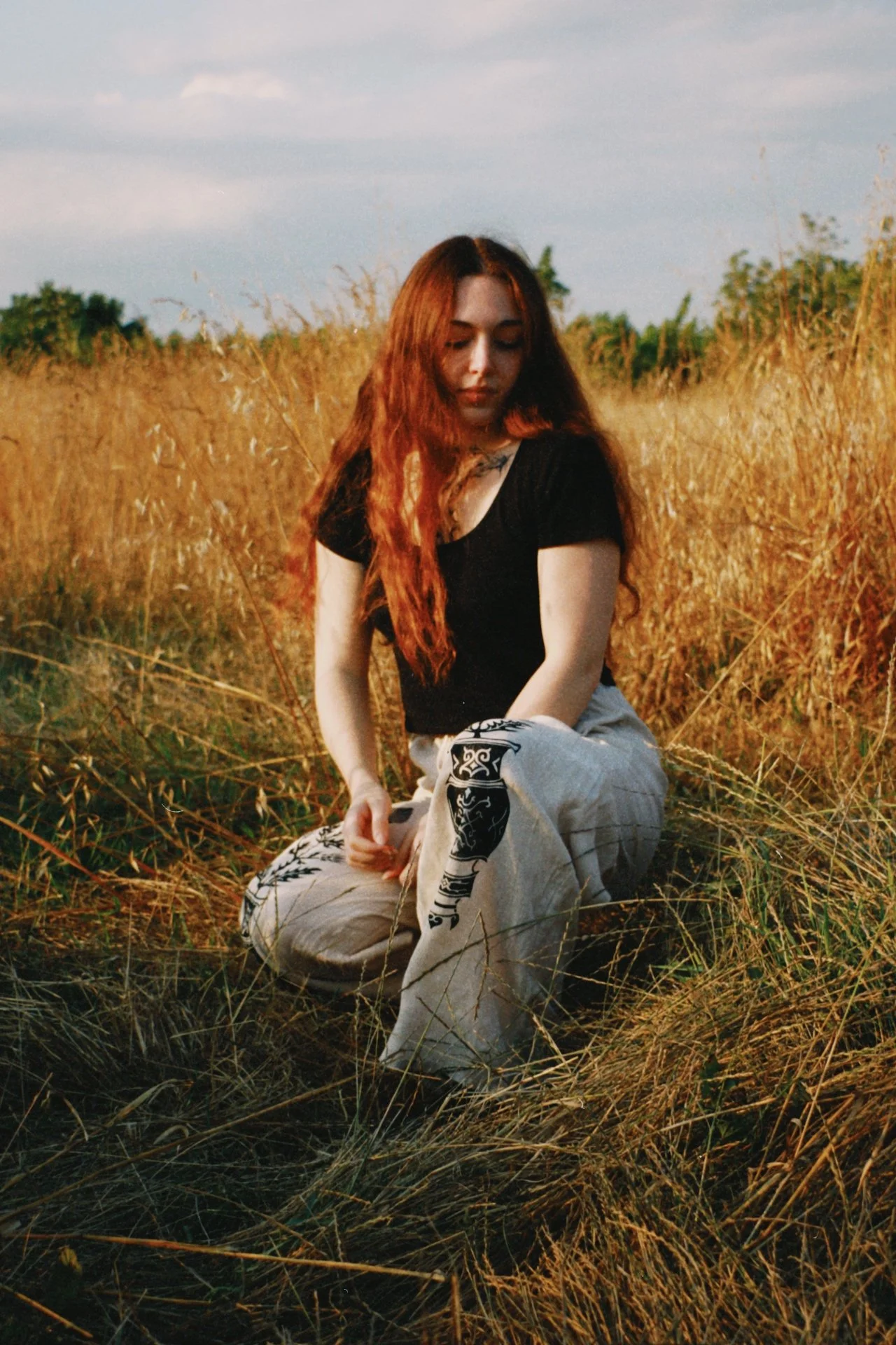 dclassic 2025-07-16 190809.918.JPG