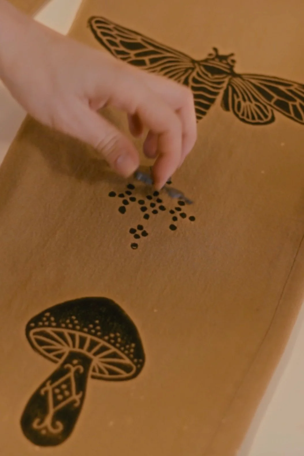 Screenshot 2026-03-17 at 13.26.10.jpg