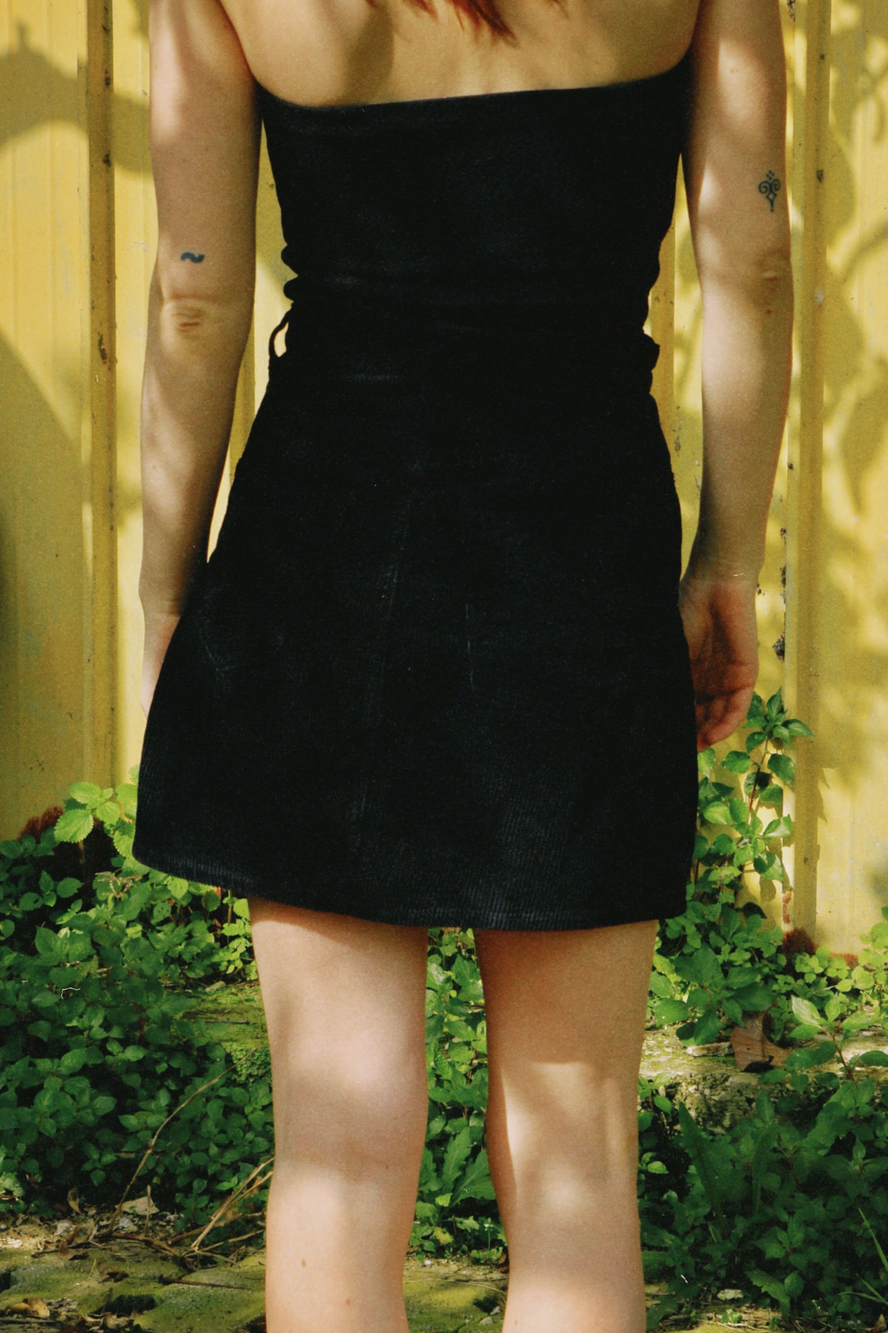 dclassic 2026-03-03 143743DB9A39C215F0.JPG