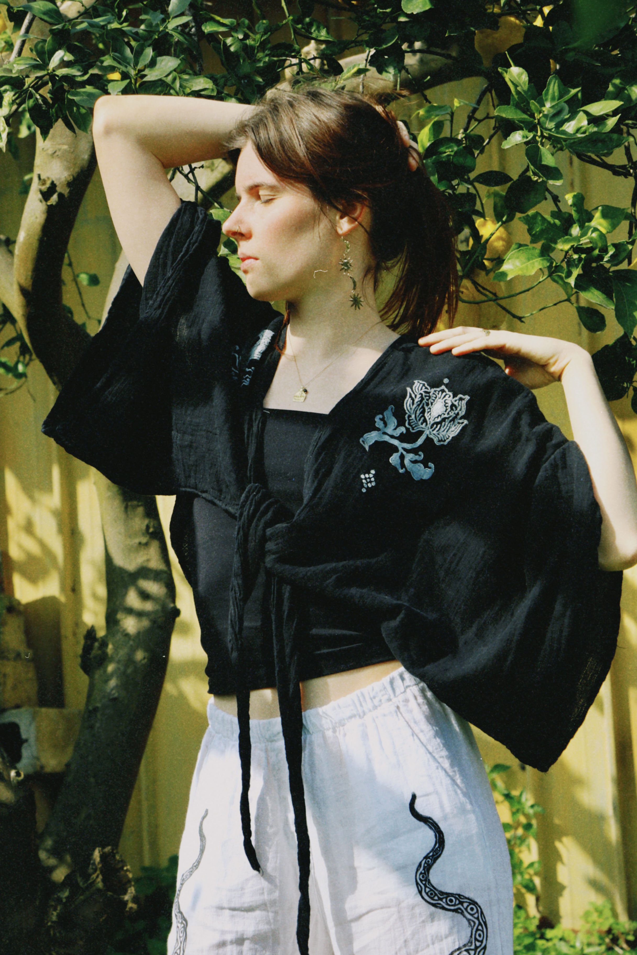 dclassic 2026-03-03 151151F0DF02C60A4B.jpg