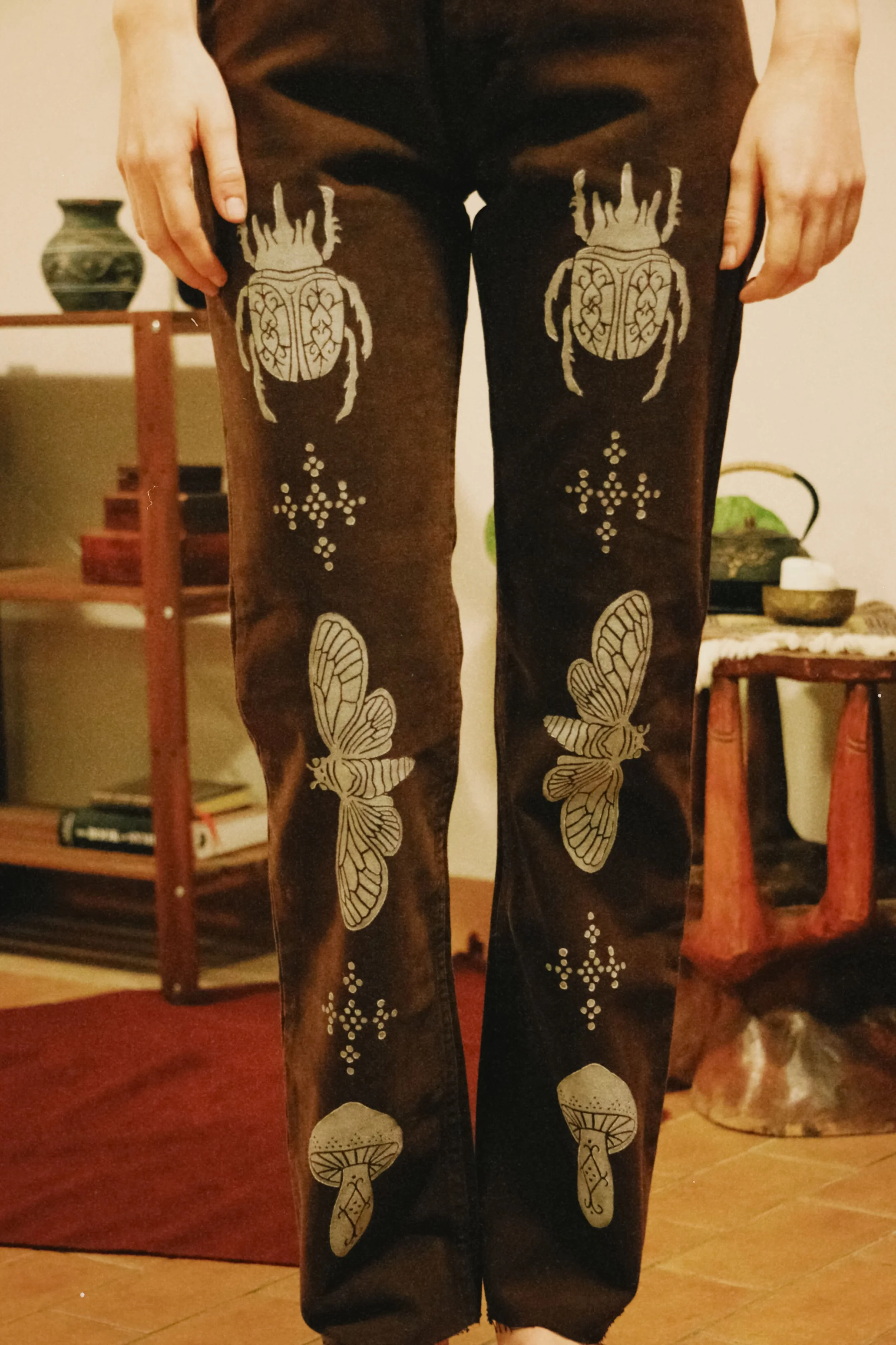 dclassic 2025-11-27 115503.555.jpg