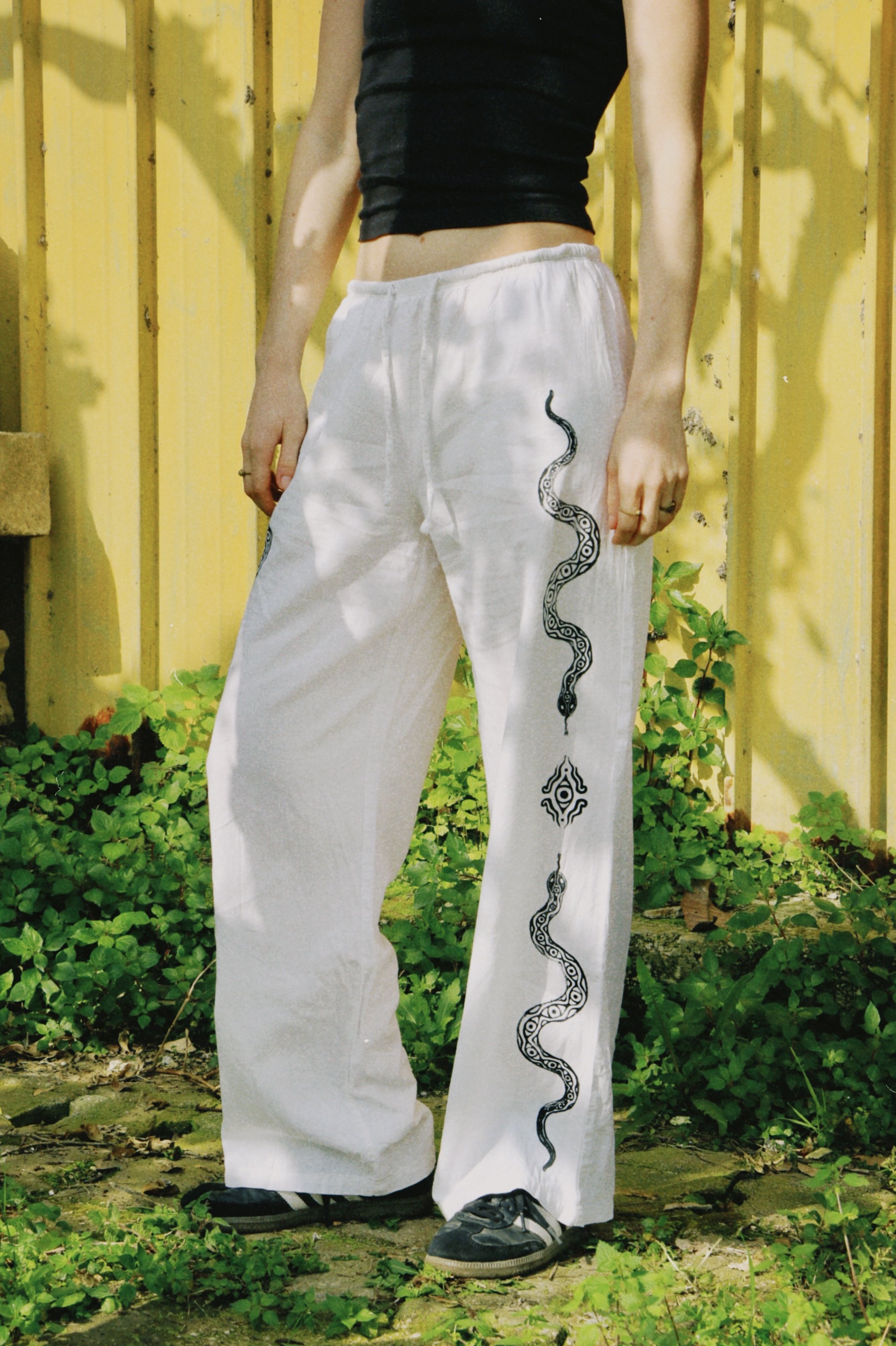 dclassic 2026-03-03 142457F5E9462F203D.JPG