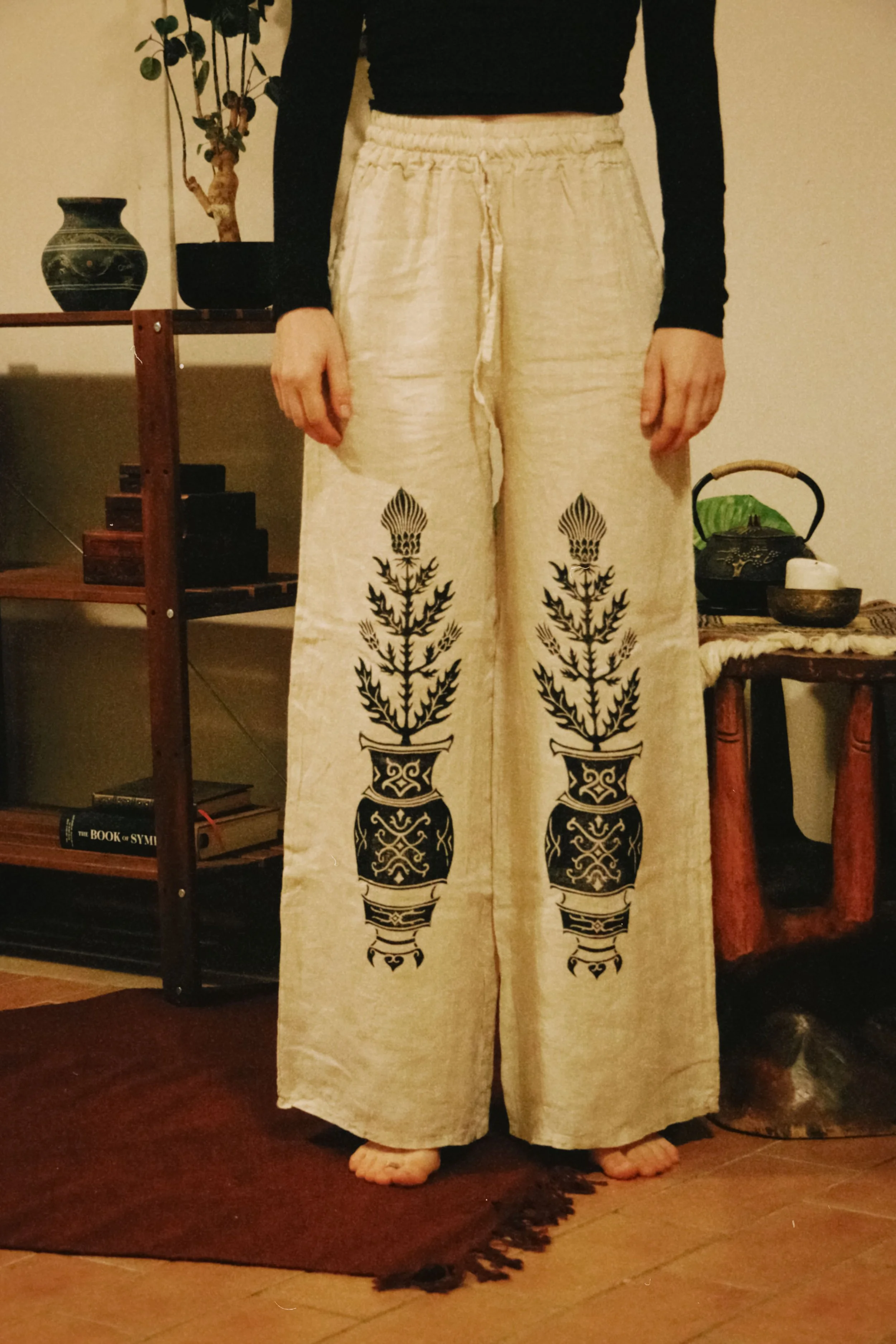 dclassic 2025-11-27 115619.643.jpg