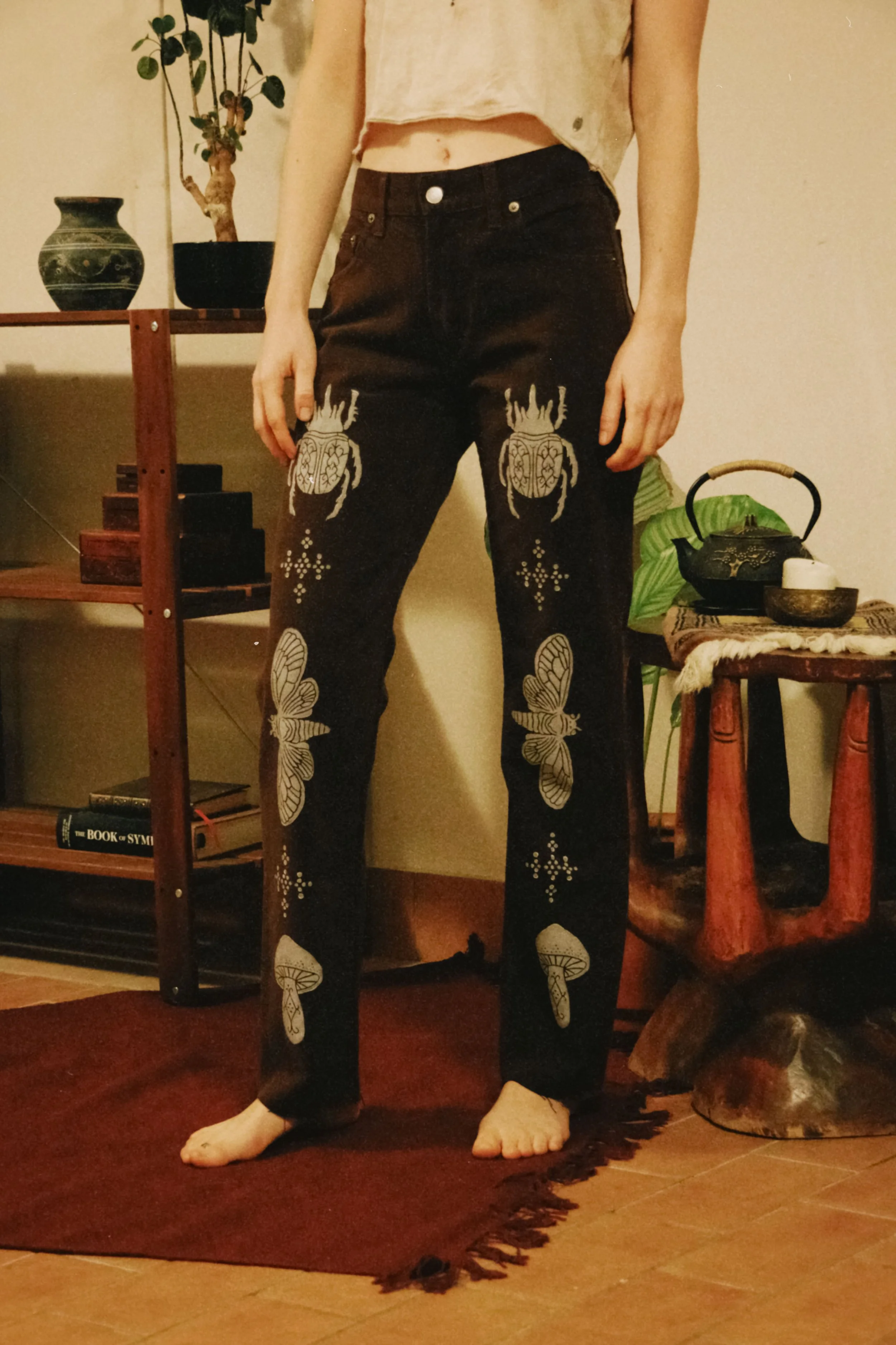 dclassic 2025-11-27 115502.737.jpg