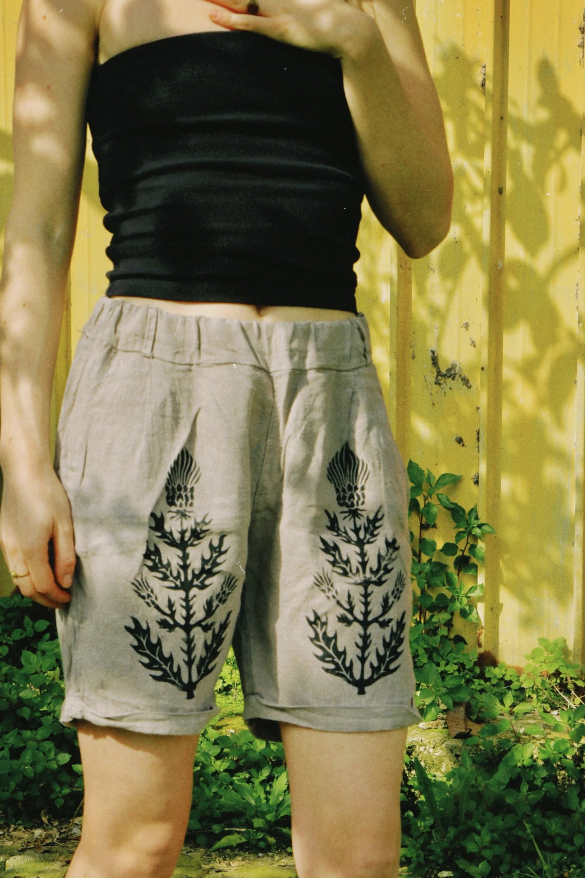 dclassic 2026-03-03 144433C595883F1B75.JPG