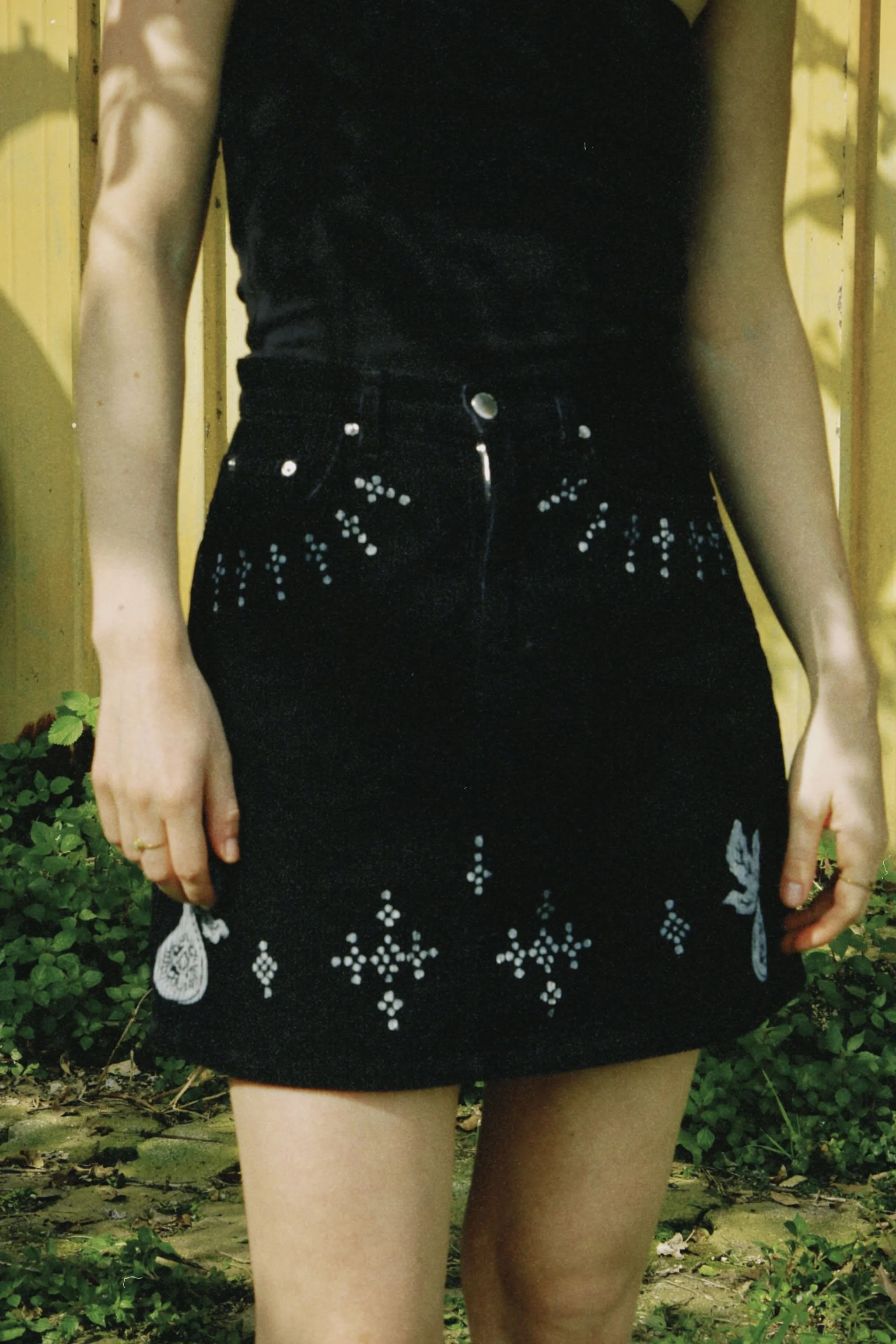 dclassic 2026-03-03 1437434E50F12F08DB.jpg