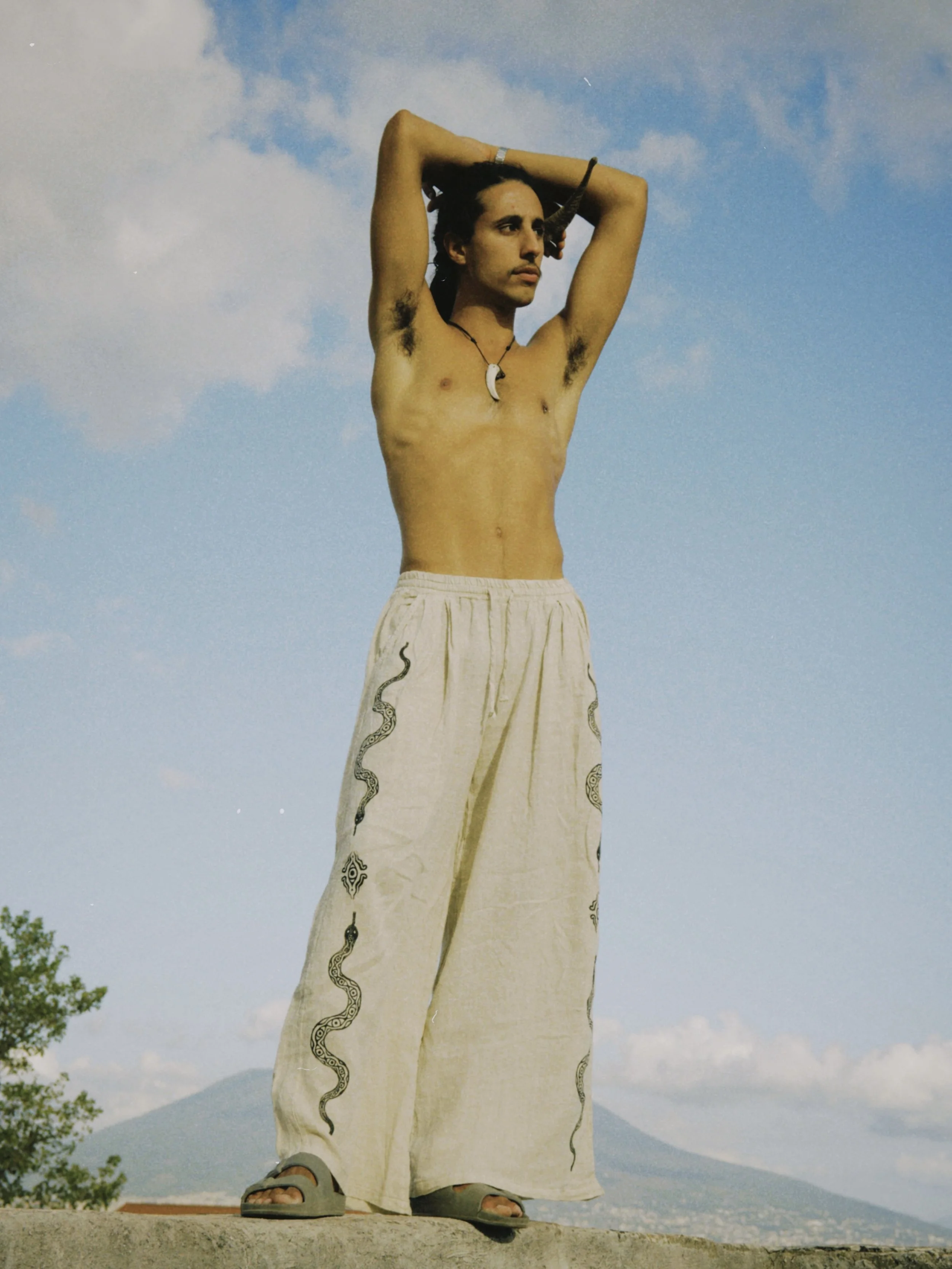 dclassic 2025-09-26 173100.356.JPEG