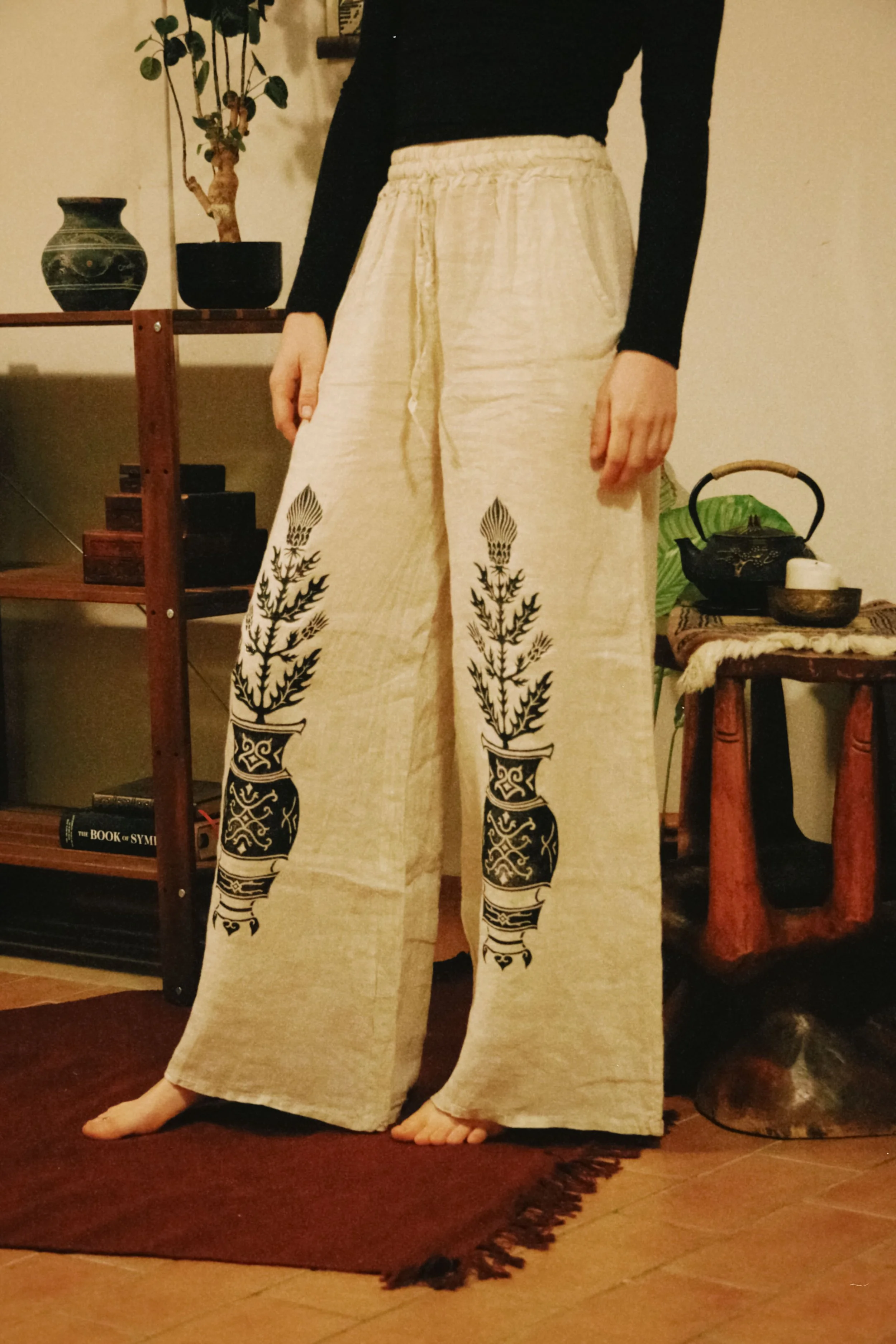 dclassic 2025-11-27 115620.436.jpg