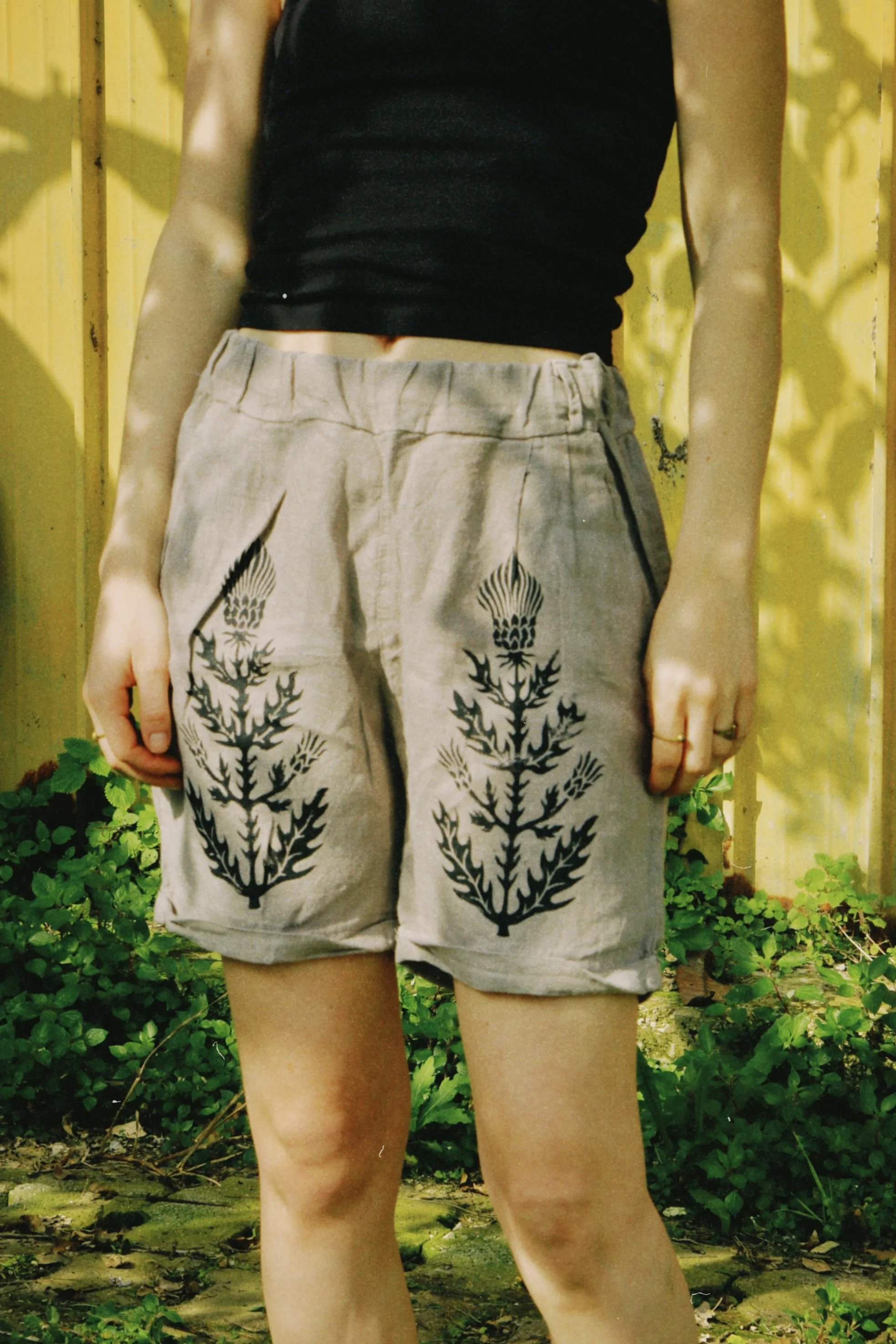 dclassic 2026-03-03 144433216D616FDE8C.JPG